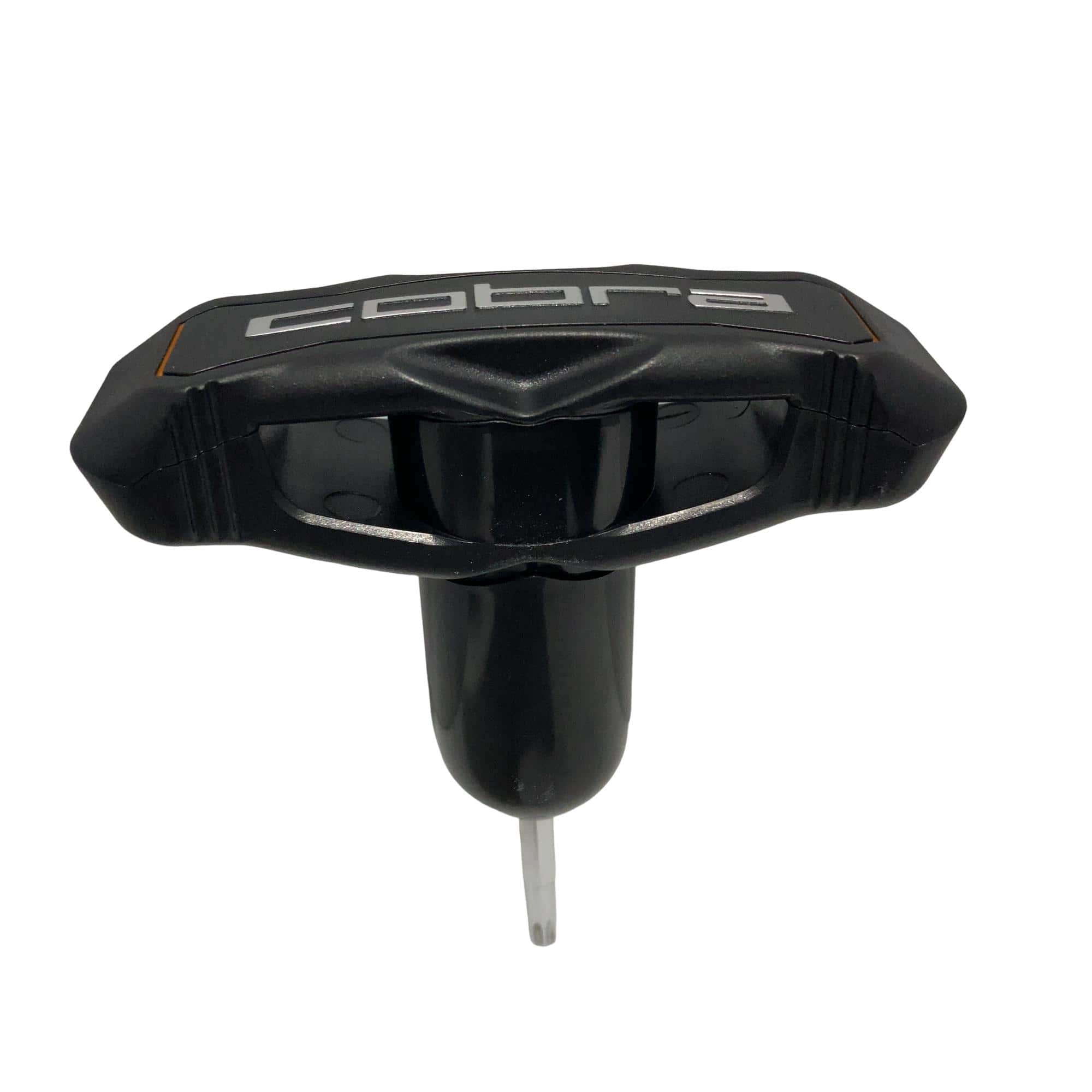 �����������@�c�r�|�`�c�`�o�s�@�k�r�@�@�X°