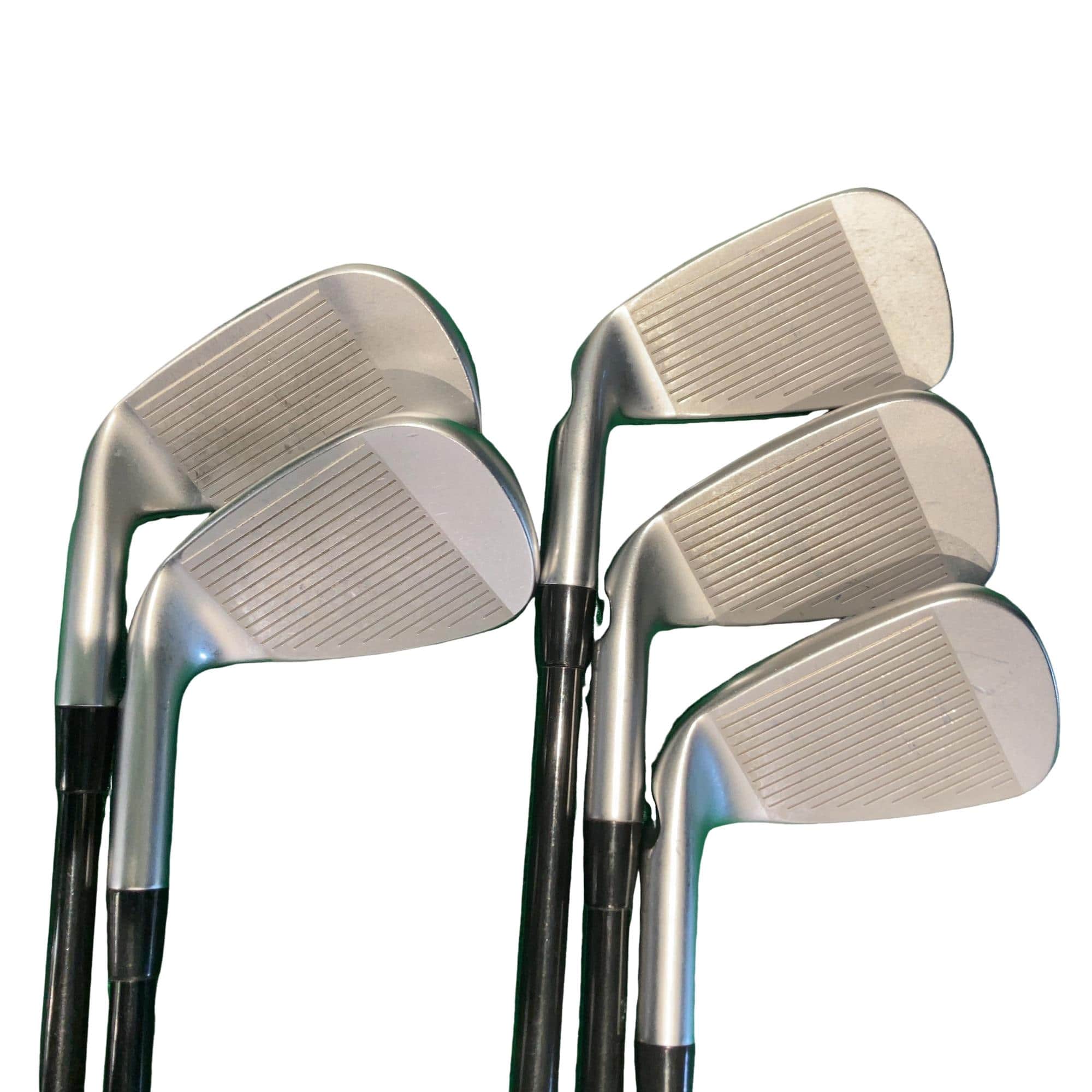 ���Q�R�O�@�U�r�i���{���F�U�{�Z�b�g�j