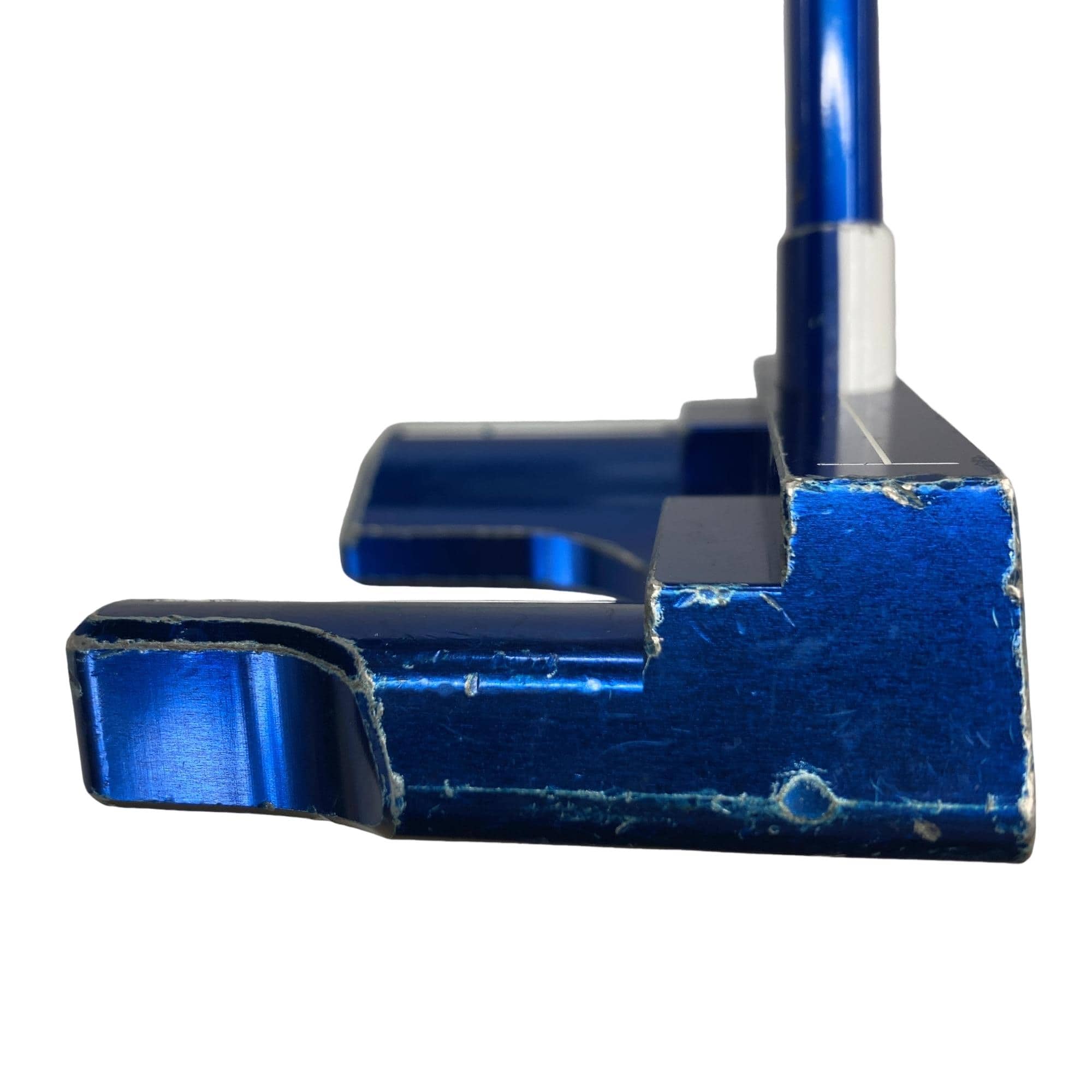 �a�������@�X�^�X�@�a�m�l�|�O�O�U�@�R�S�C���`