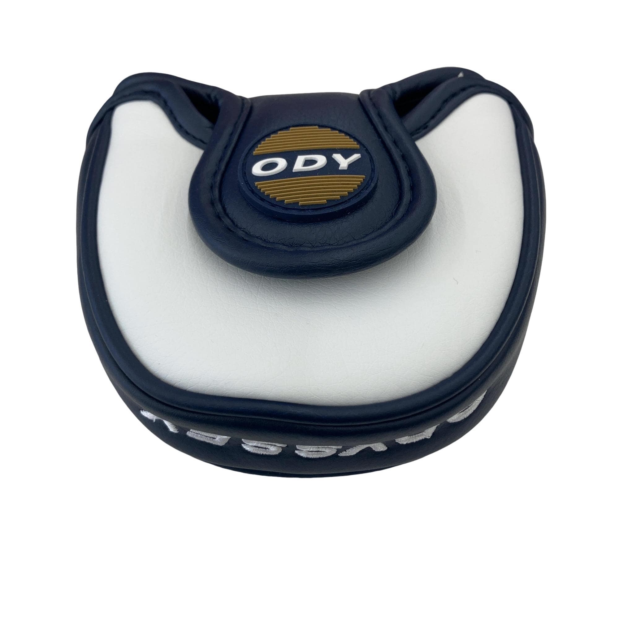 �`���|�n�m�d�E�l�h�k�k�d�c�@�q�n�r�r�h�d�@�u�@�s�@�c�a�@�R�S�C���`