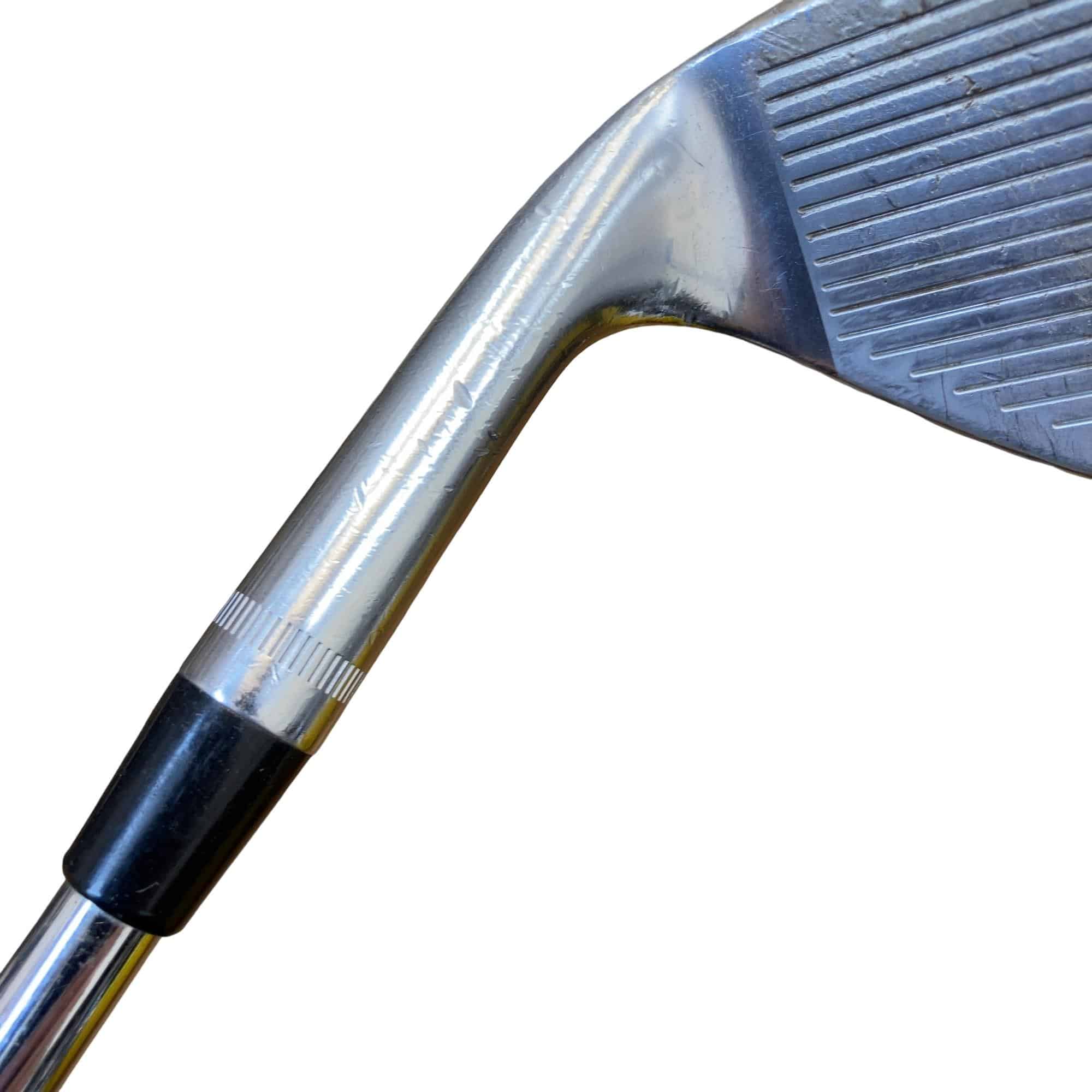 �w�@�r�d�q�h�d�r�@�i�`�v�r�@�b�b�N�����@�T�W°�^�P�R°�@�t�r�`