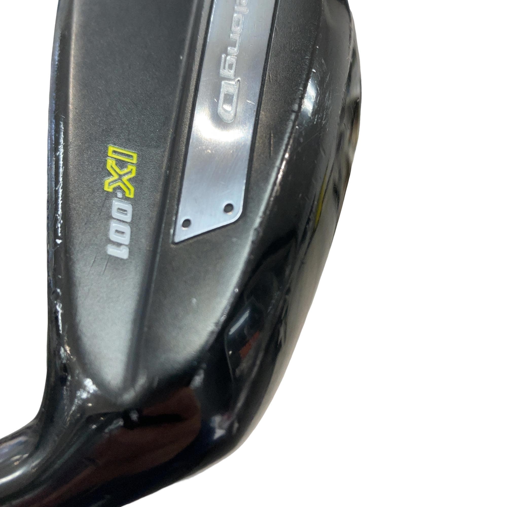 �f�����������@�c�@�h�w�|�O�O�P�@���W