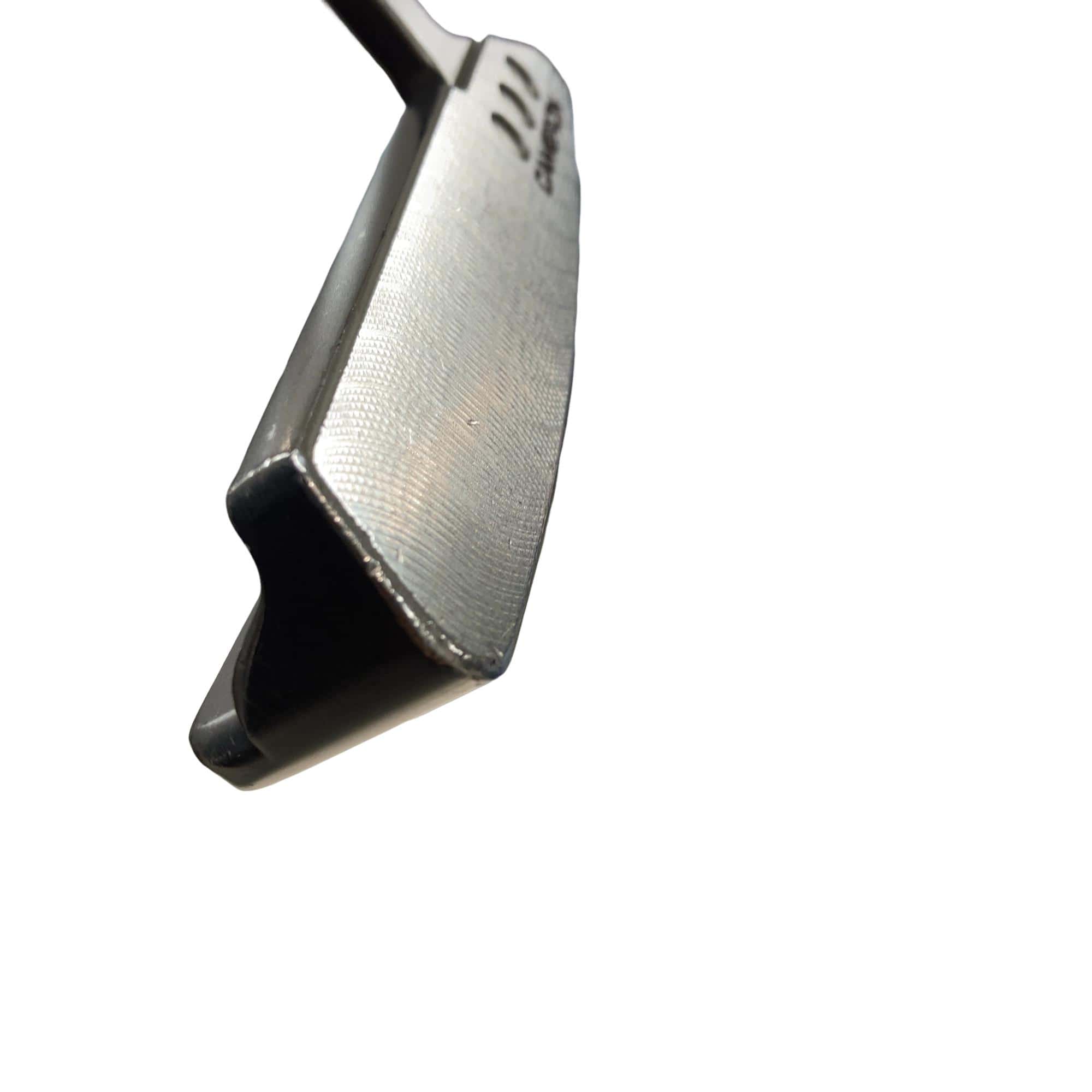 �r�b�n�s�s�x�@�b�`�l�d�q�n�m�@�r�s�t�c�h�n�@�r�d�k�d�b�s�@�m�d�v�o�n�q�s�@�Q�@�R�S�C���`�i�P�T���j