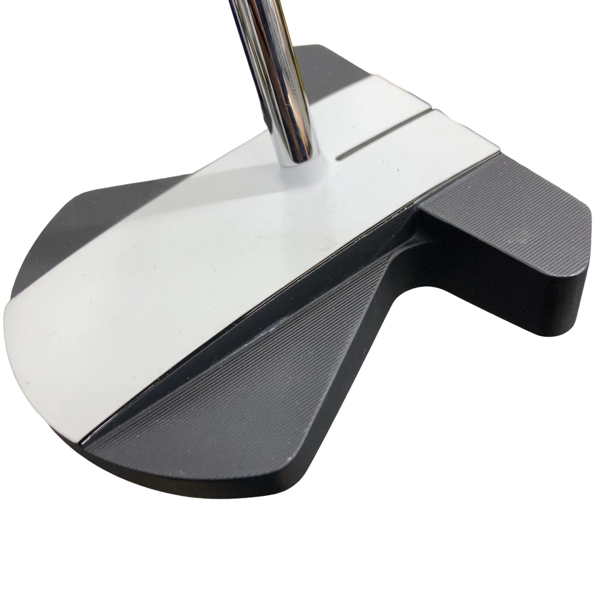 `|nmd@rpt`qd@Q@rpt`qd@l`w@rsqhod@RSC`