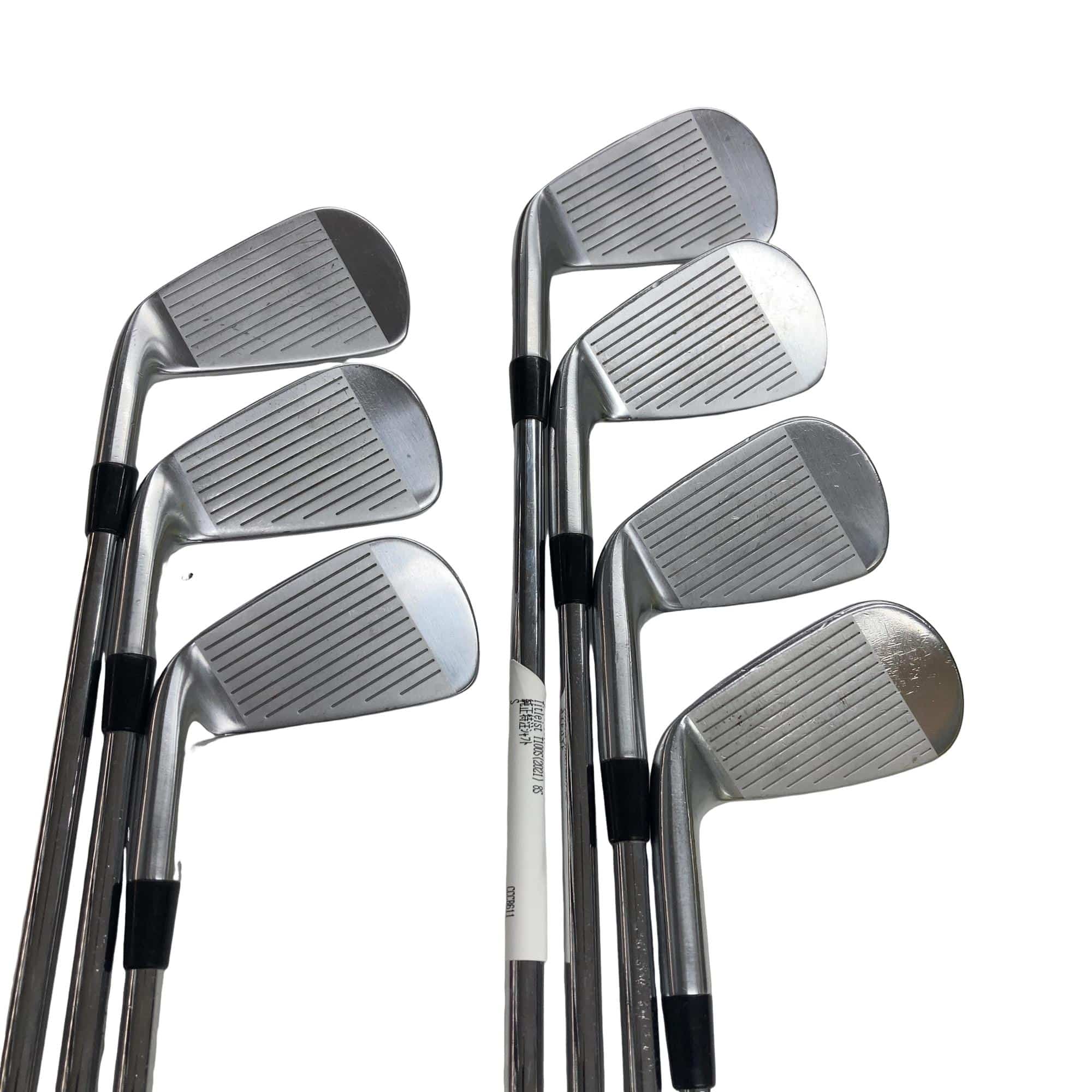 s@sPOOriQOQPj@Wri{FV{Zbgj