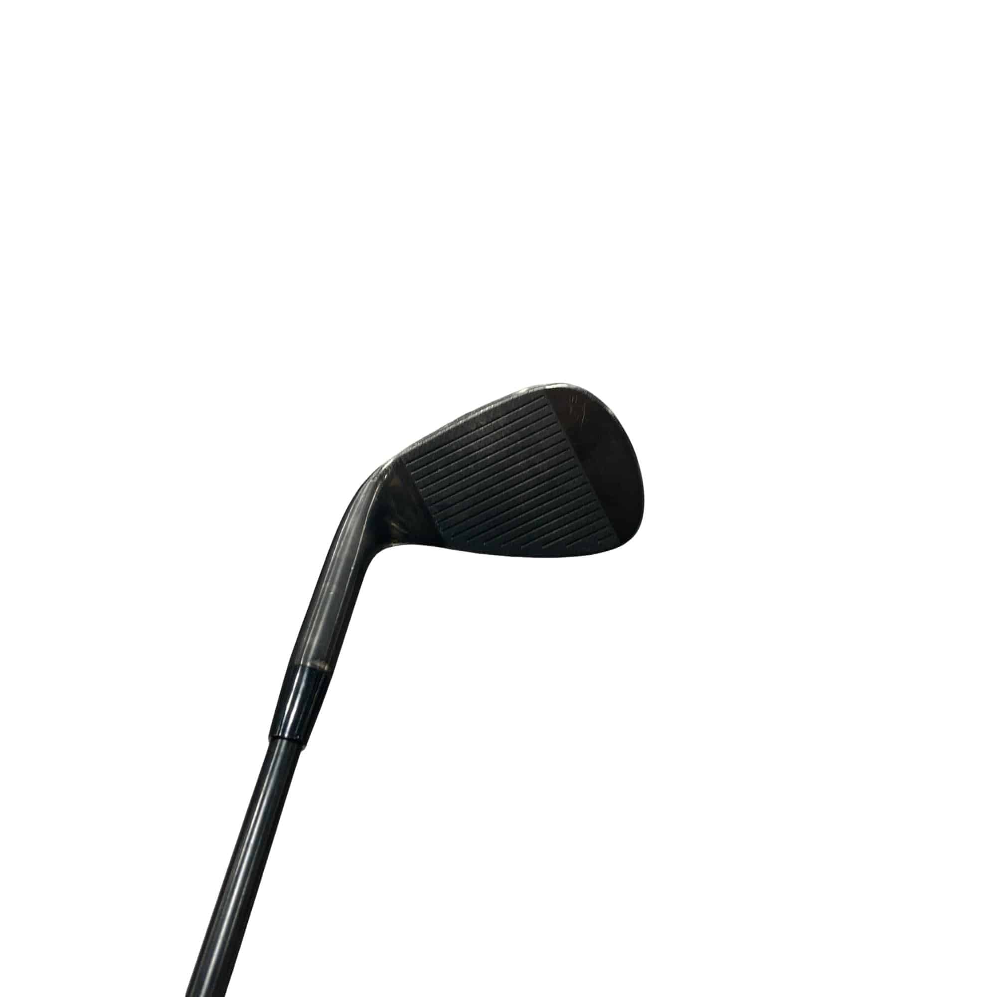 �m�d�w�f�d�m�@�e�n�q�f�d�c�@�v�d�c�f�d�@�c�k�b�@�k�������������@�Q�{�Z�b�g�i�T�Q°���T�W°�j