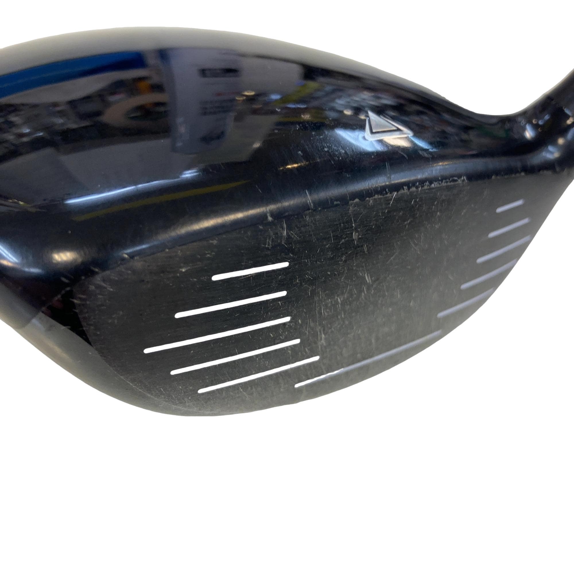 �s���������������@�u�f�R�i�Q�O�P�U�j�@�S�v