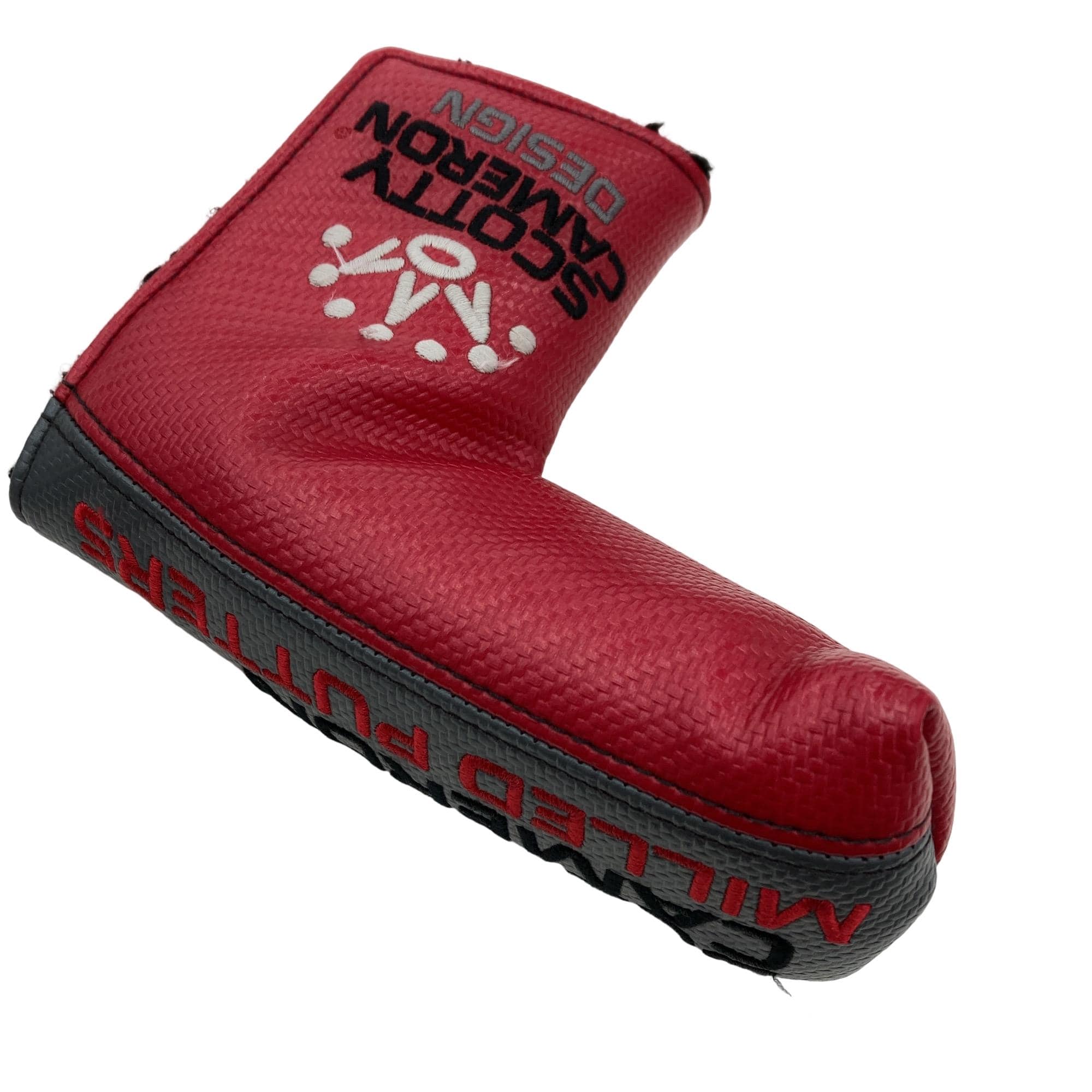 �r�b�n�s�s�x�@�b�`�l�d�q�n�m�@�������������@�m�d�v�o�n�q�s�@�Q�i�Q�O�P�U�j�@�R�S�C���`