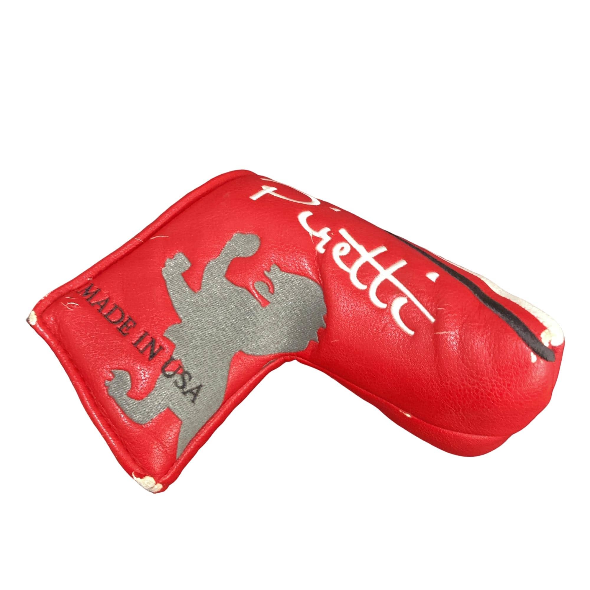 �o�������������@�b�n�s�s�n�m�@�v�n�n�c�@�h�h�i�Q�O�P�U�j�i�R�U�T�f�j�@�R�S�C���`