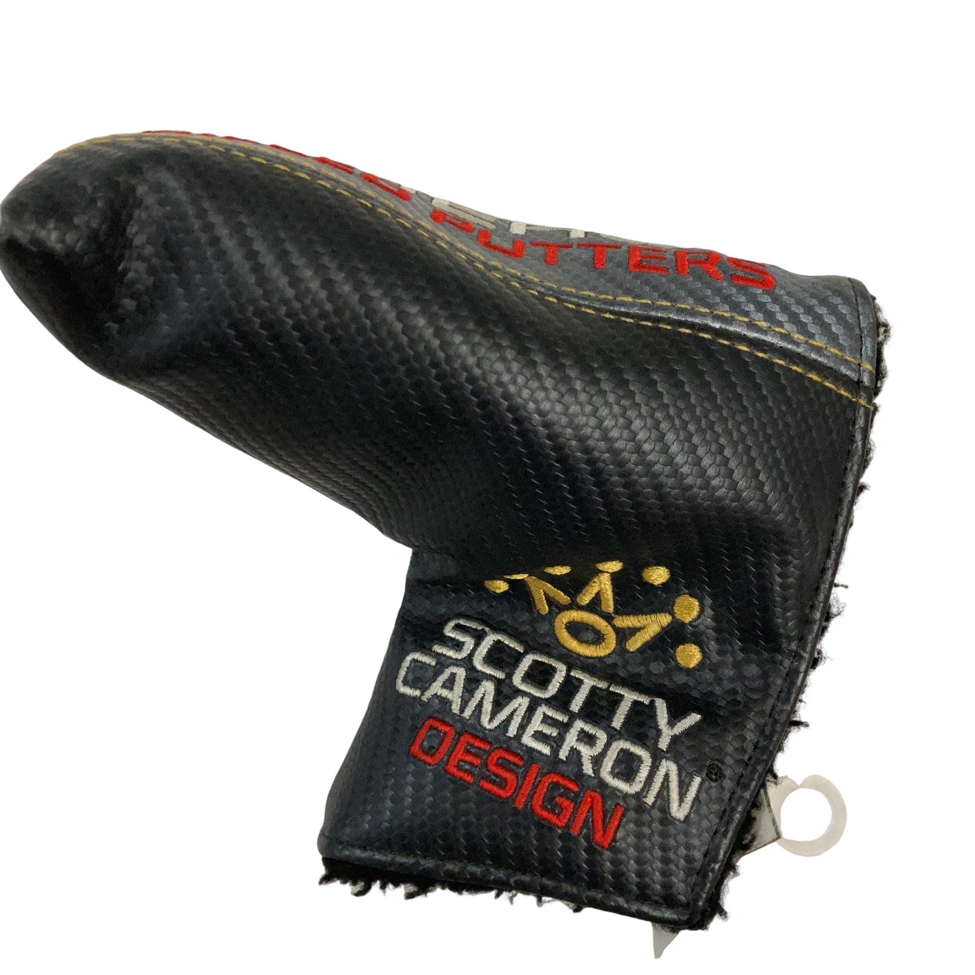 �r�b�n�s�s�x�@�b�`�l�d�q�n�m�@�e�t�s�t�q�`�@�T�b�a�i�Q�O�P�V�j�@�R�S�C���`