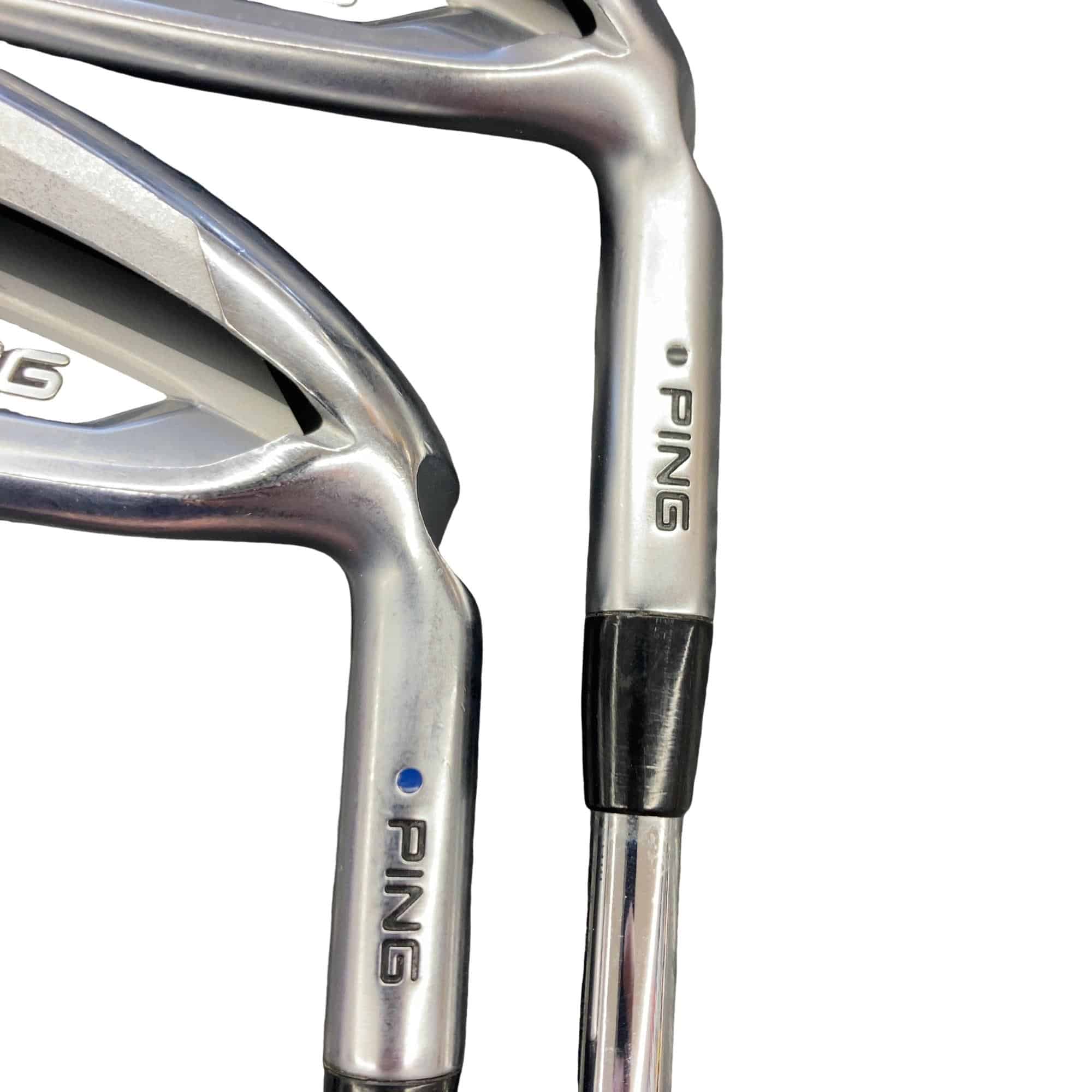 �f�S�Q�T�@�@�U�r�i���{���F�U�{�Z�b�g�j