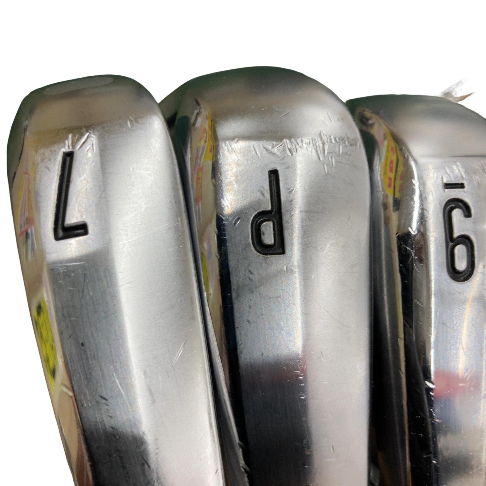 �r�q�h�w�n�m�@�y�w���T�@�U�r�i���{���F�U�{�Z�b�g�j