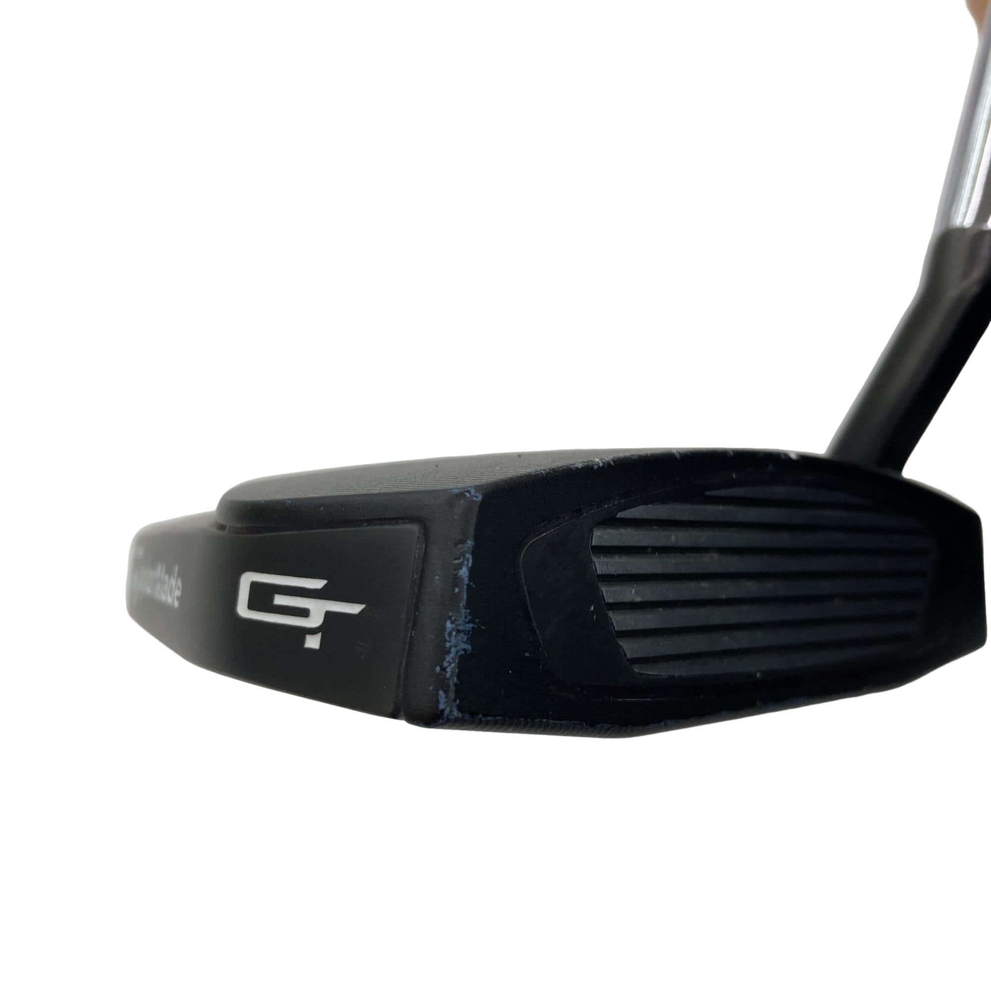 �r�����������@�f�s�@�a�k�`�b�j�@�X���[���X�����g�@�R�S�C���`