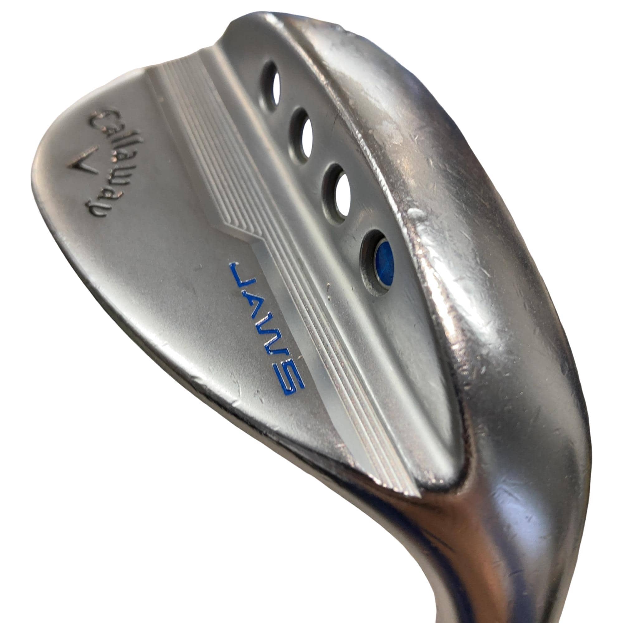 �l�c�@�T�@�i�`�v�r�@�N�����@�T�W°�^�P�Q°�v