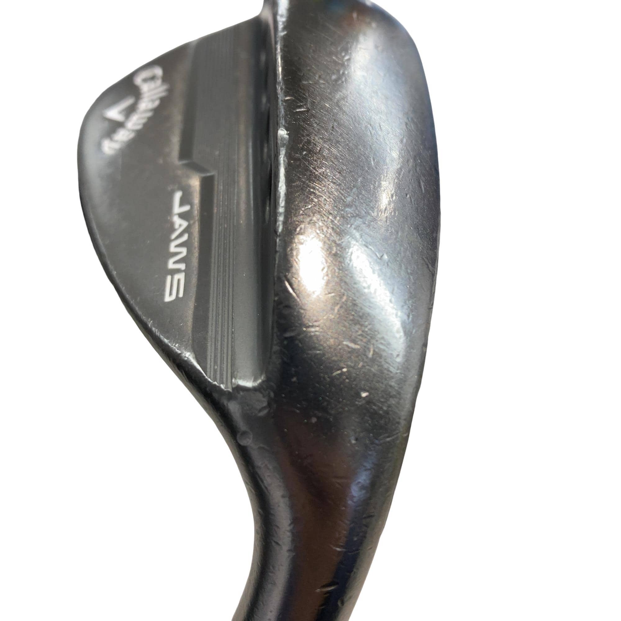 �l�c�@�T�@�i�`�v�r�@�c�A�[�O���[�@�T�S°�^�P�Q°�v