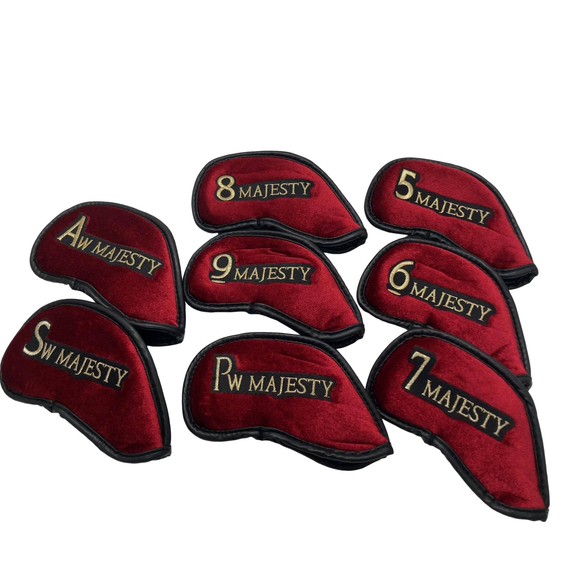 �l�`�i�d�r�s�x�@�q�n�x�`�k�@�h�u�@�W�r�i���{���F�W�{�Z�b�g�j