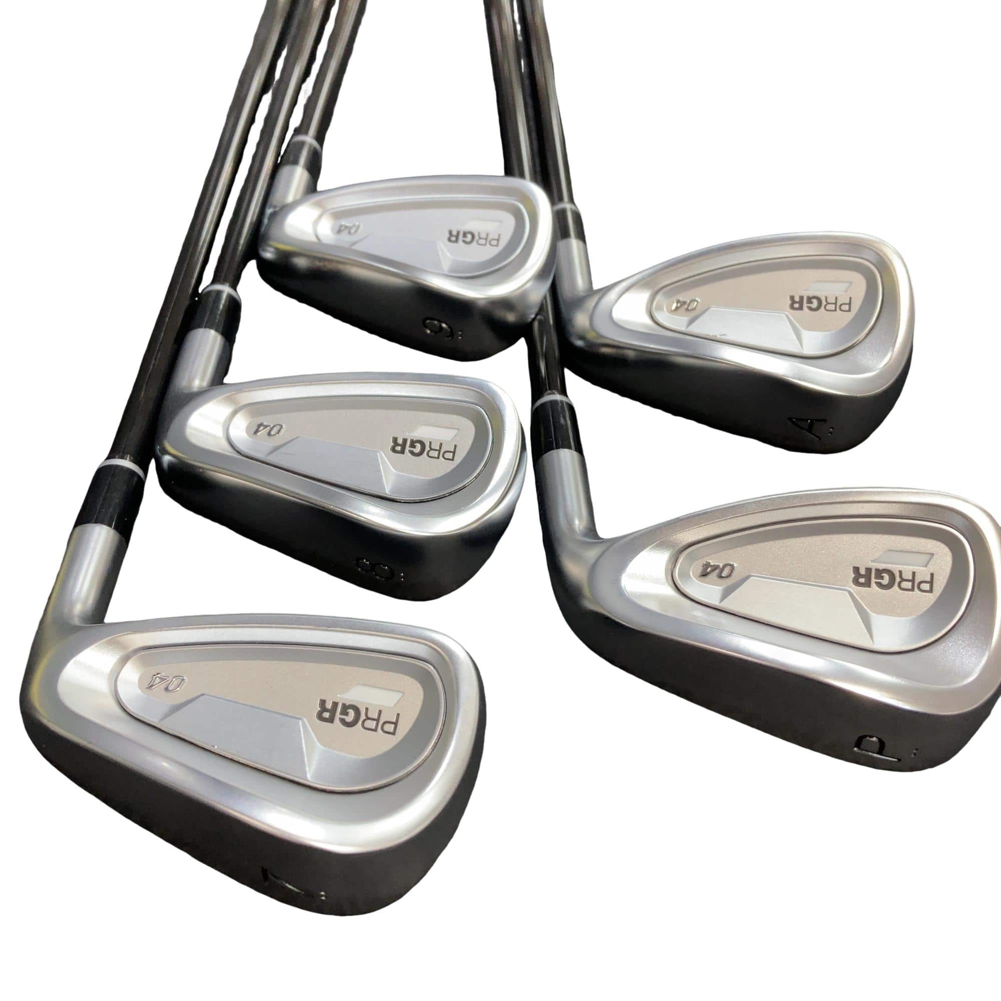 �o�q�f�q�@�O�S�i�Q�O�Q�S�j�@�T�r�i���{���F�T�{�Z�b�g�j