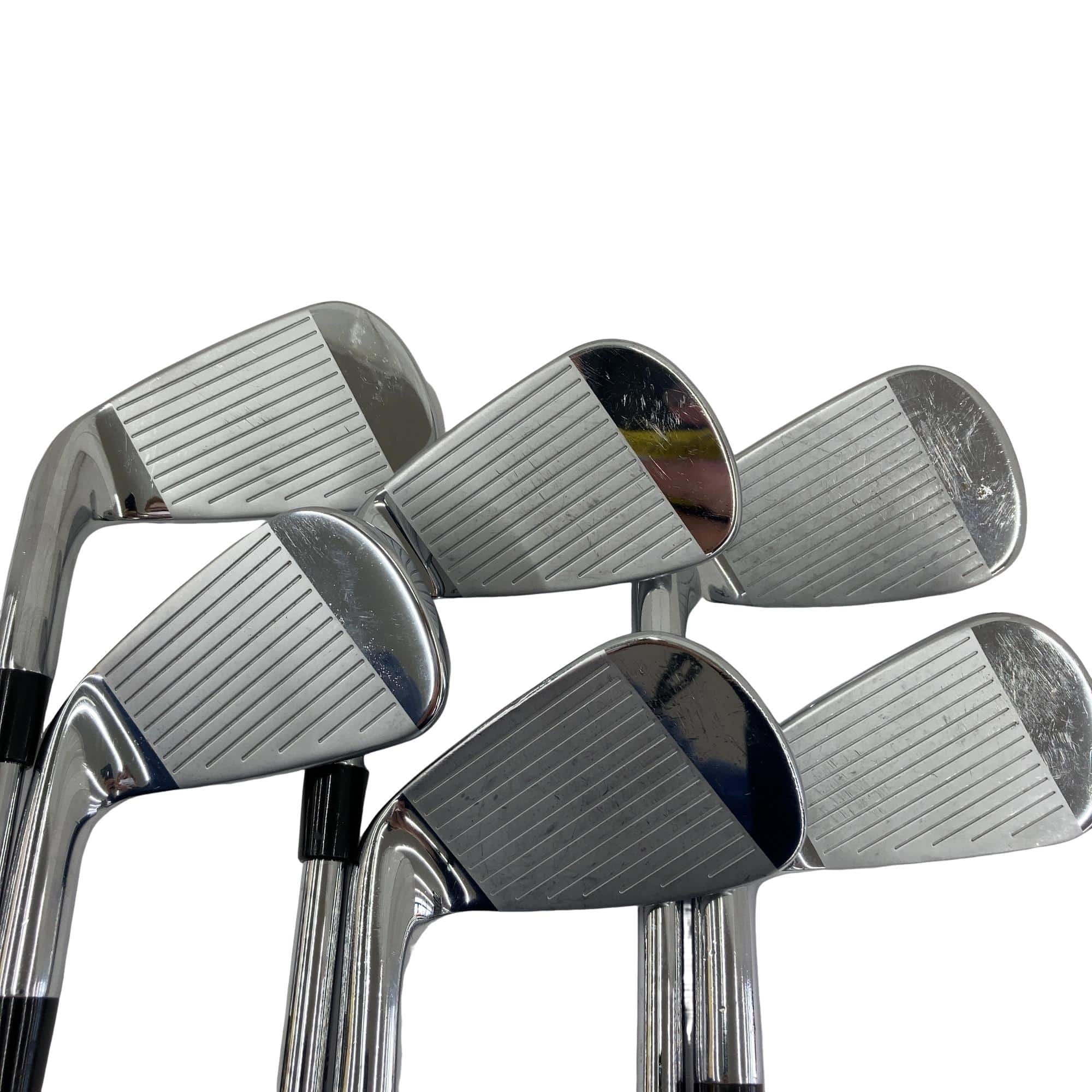 �`�o�d�w�@�o�q�n�i�Q�O�P�X�j�@�U�r�i���{���F�U�{�Z�b�g�j