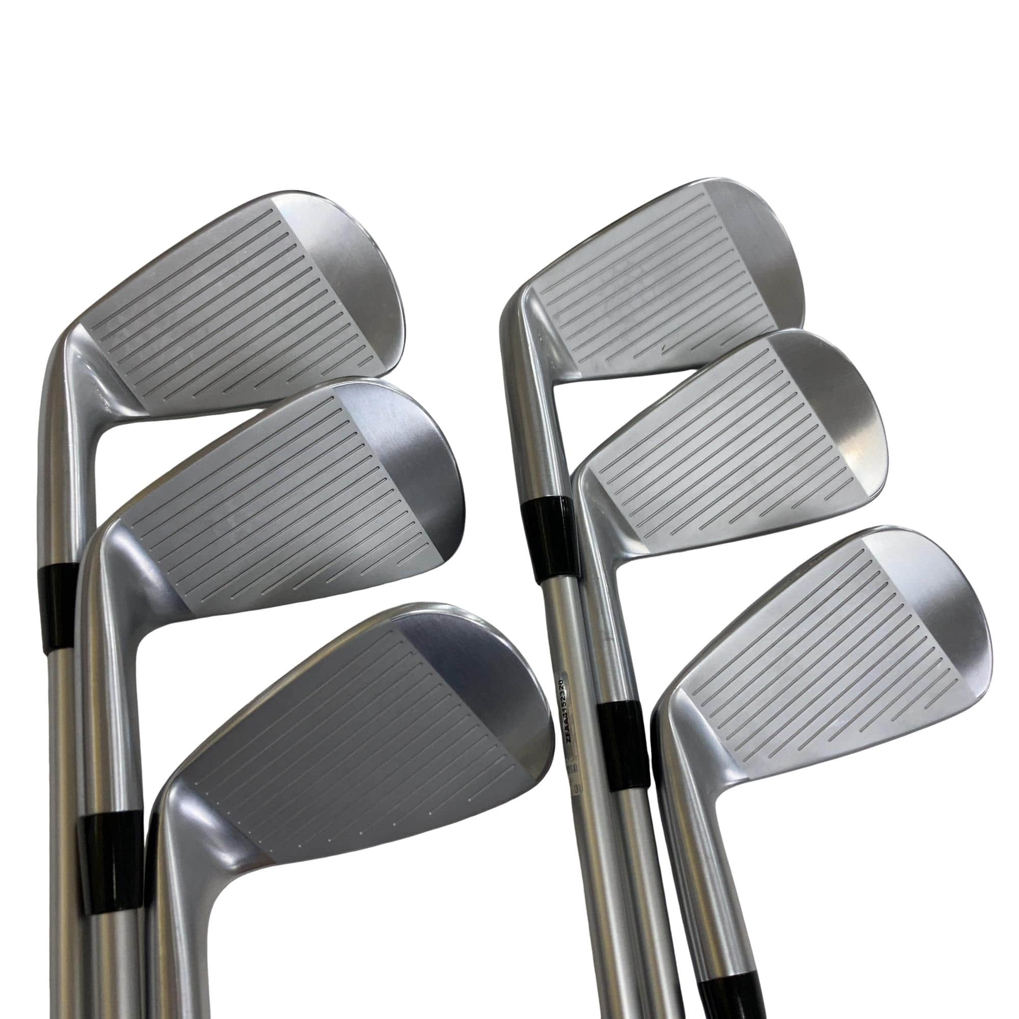 �a�q�h�c�f�d�r�s�n�m�d�@�Q�T�W�b�a�o�@�U�r�i���{���F�U�{�Z�b�g�j