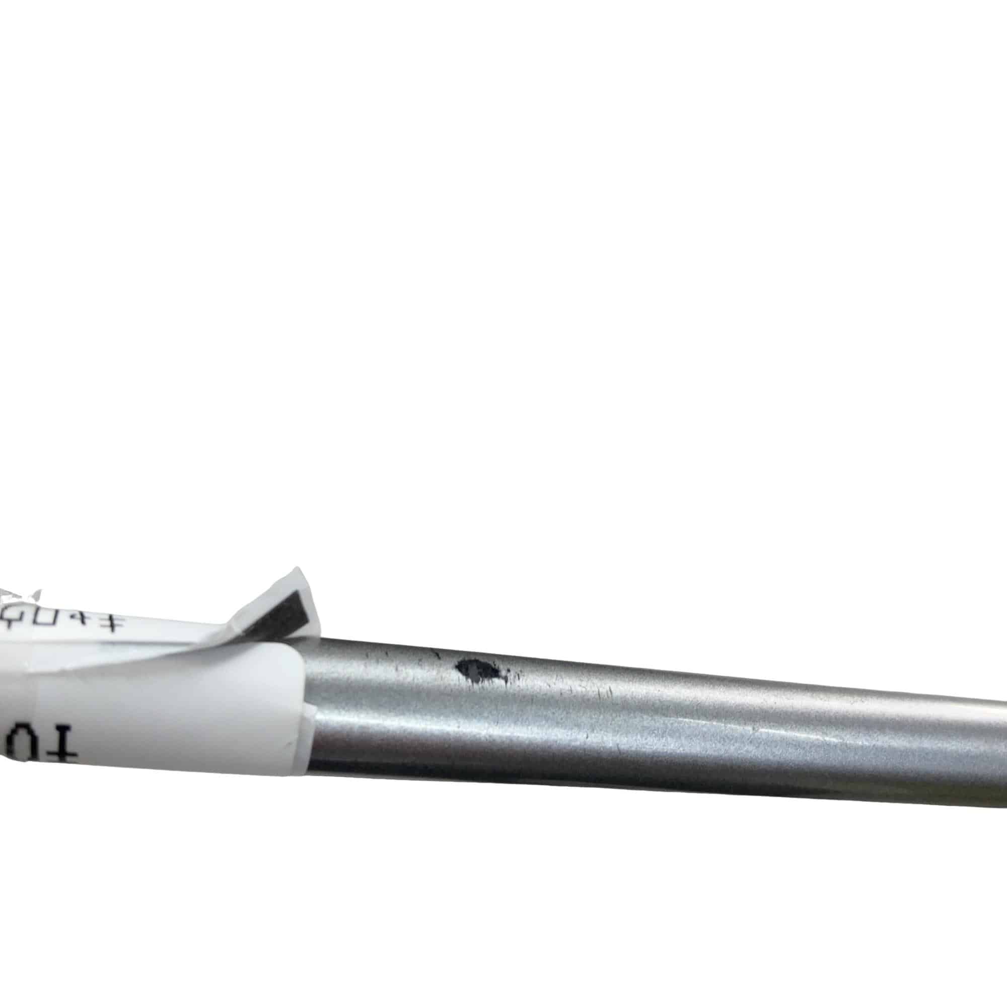 �l�`�u�q�h�j�@�t�T