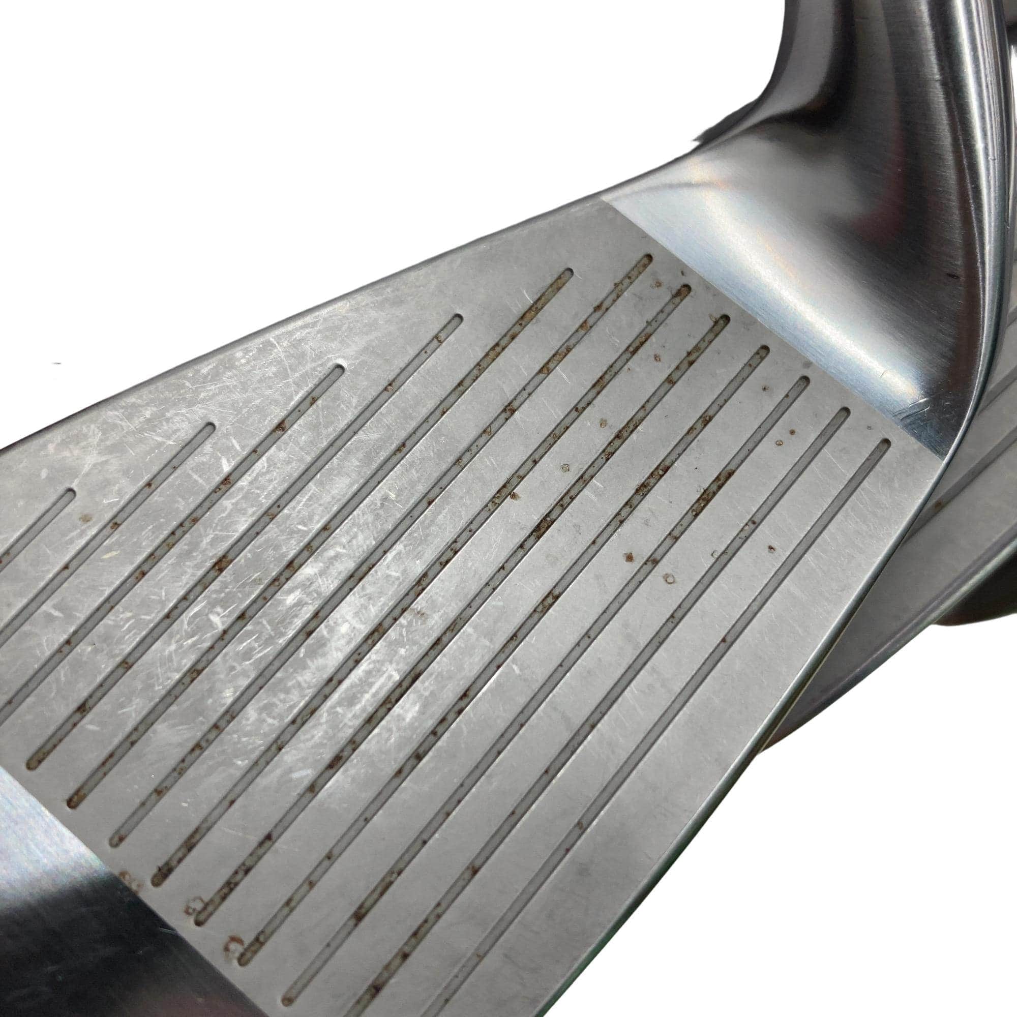 �s�n�t�q�@�v�n�q�k�c�@�s�q�Q�P�w�@�T�r�i���{���F�T�{�Z�b�g�j