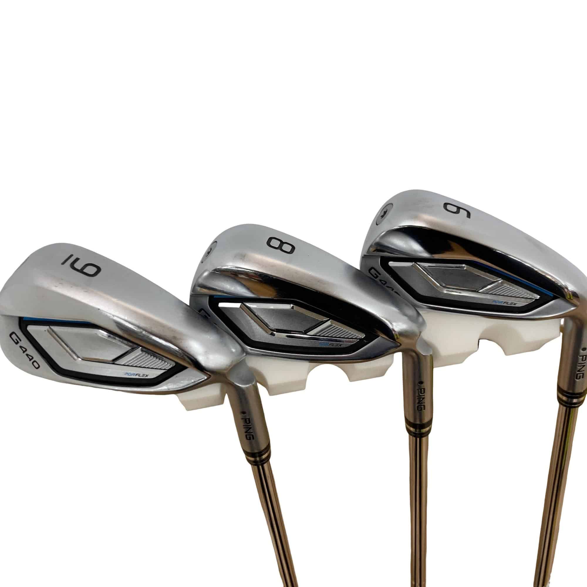 �f�S�S�O�@�@�W�r�i���{���F�U�{�Z�b�g�j