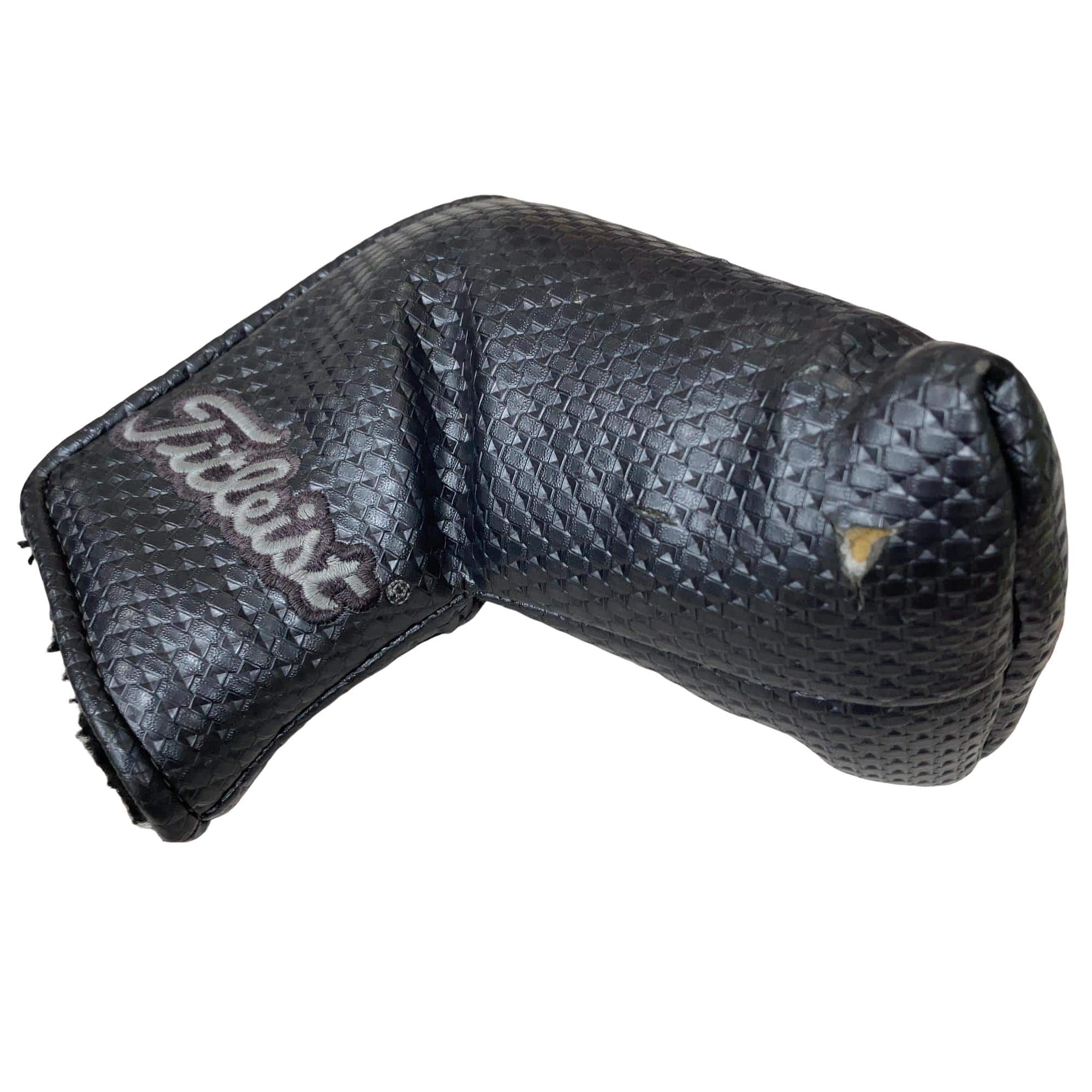 �r�b�n�s�s�x�@�b�`�l�d�q�n�m�@�������������@�e�`�r�s�a�`�b�j�i�Q�O�P�S�j�@�R�R�C���`