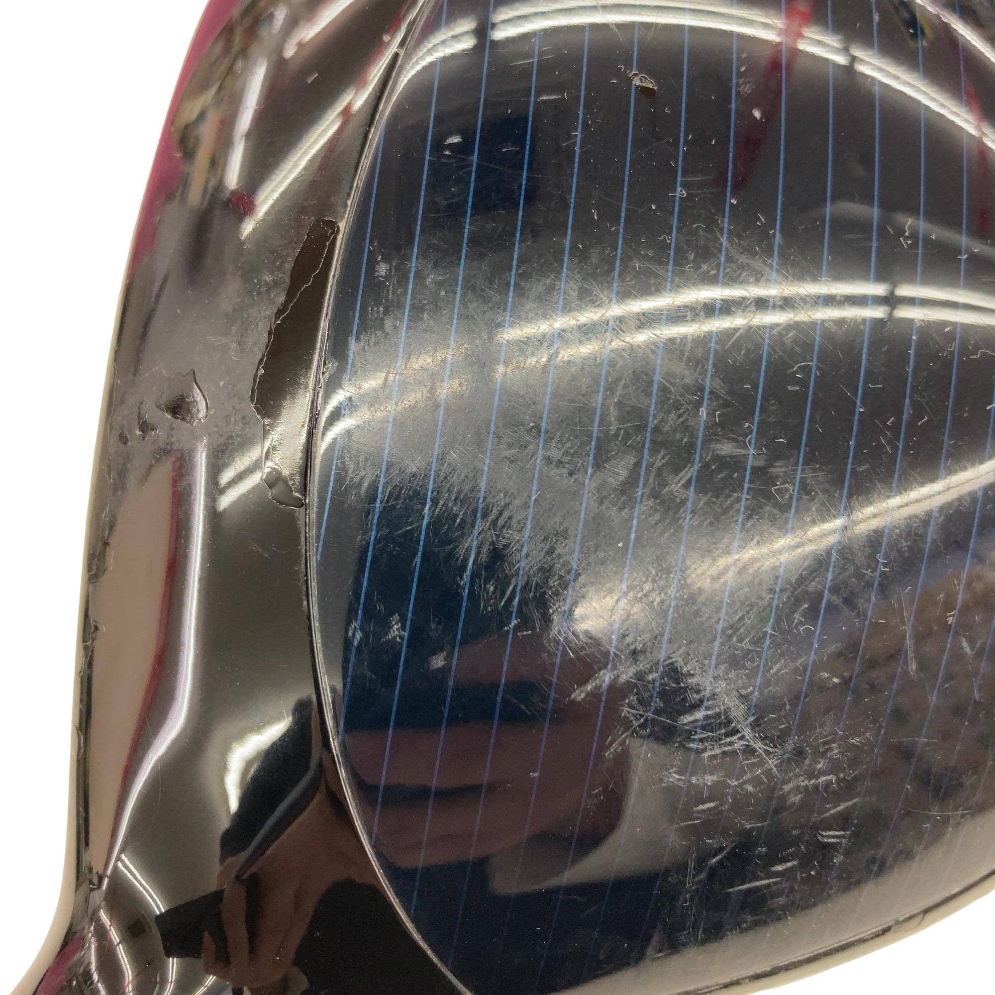 �s�n�t�q�@�a�@�w�c�|�R�i�Q�O�P�W�j�@�@�X�D�T°