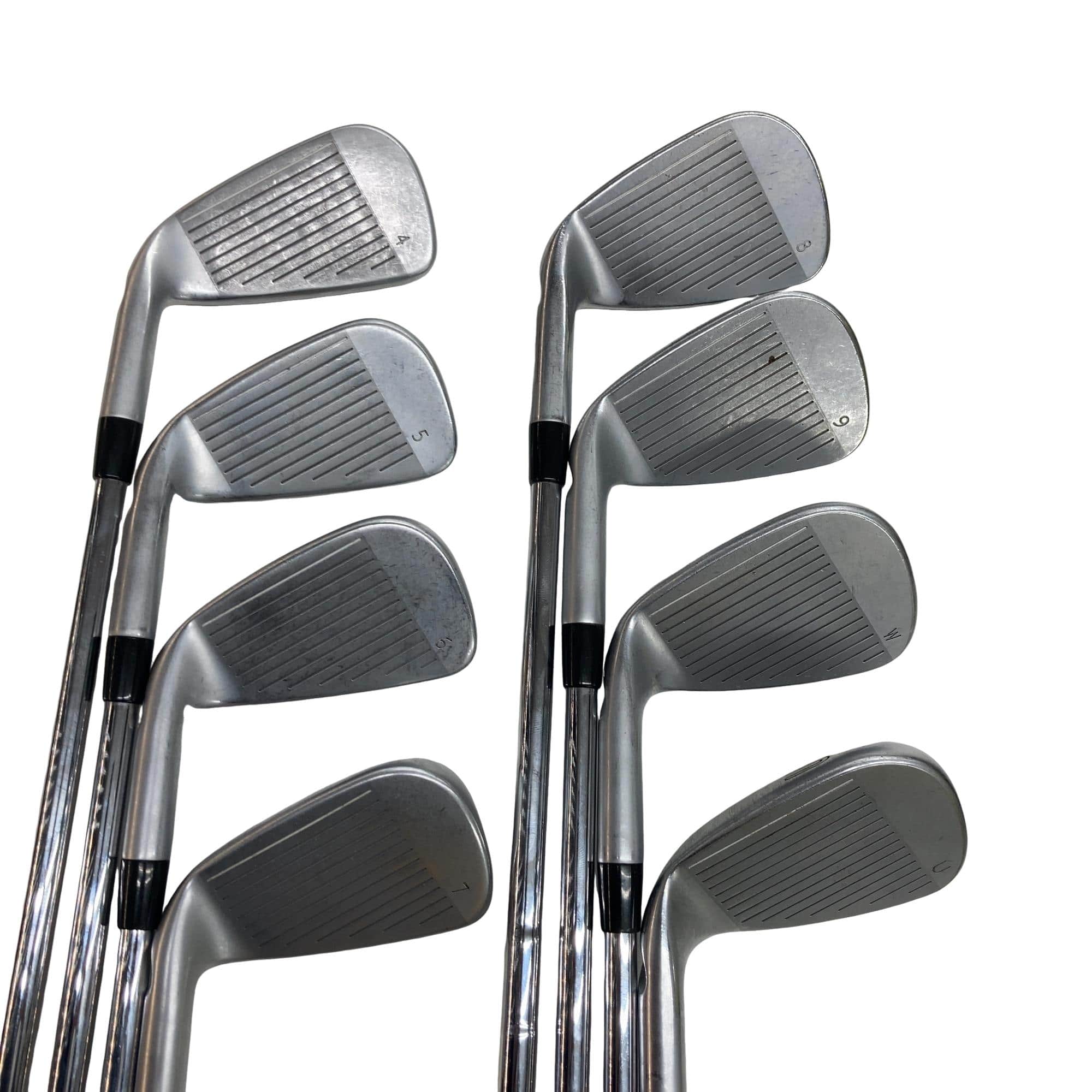 ���Q�O�O�@�X�r�i���{���F�W�{�Z�b�g�j