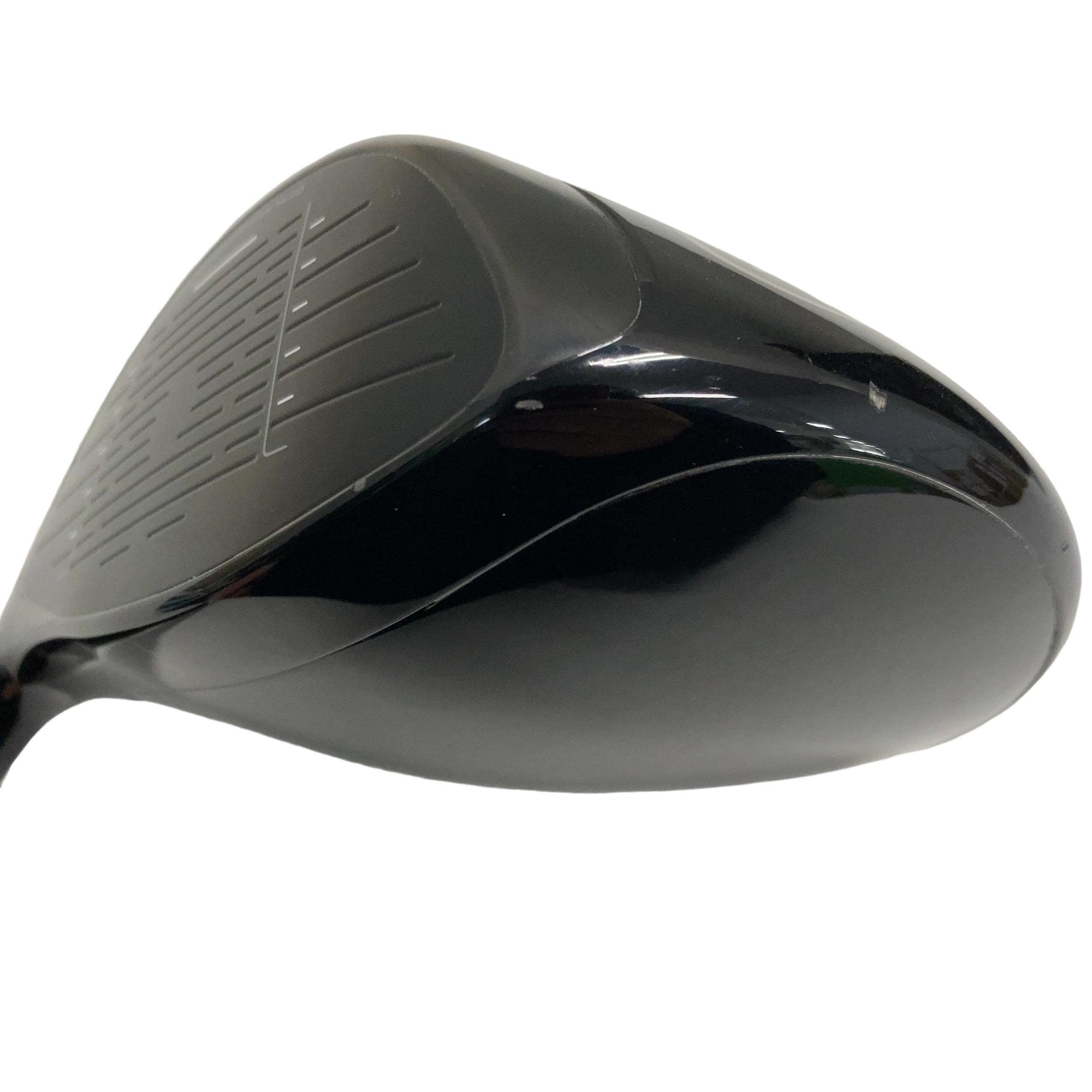 �������������@�c�q�h�u�d�r�s�`�q�@�s�x�o�d�^�c�i�Q�O�Q�T�j�@�P�O�D�T°