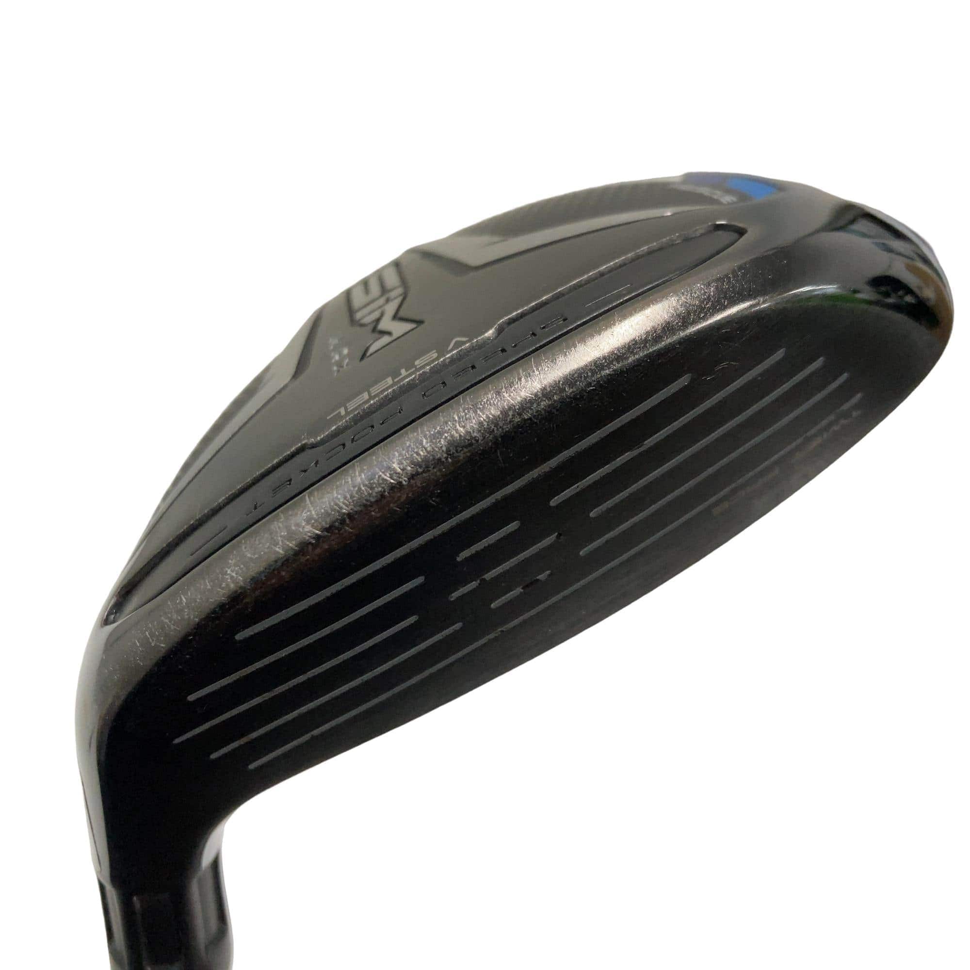 �r�h�l�@�l�`�w�@�t�S