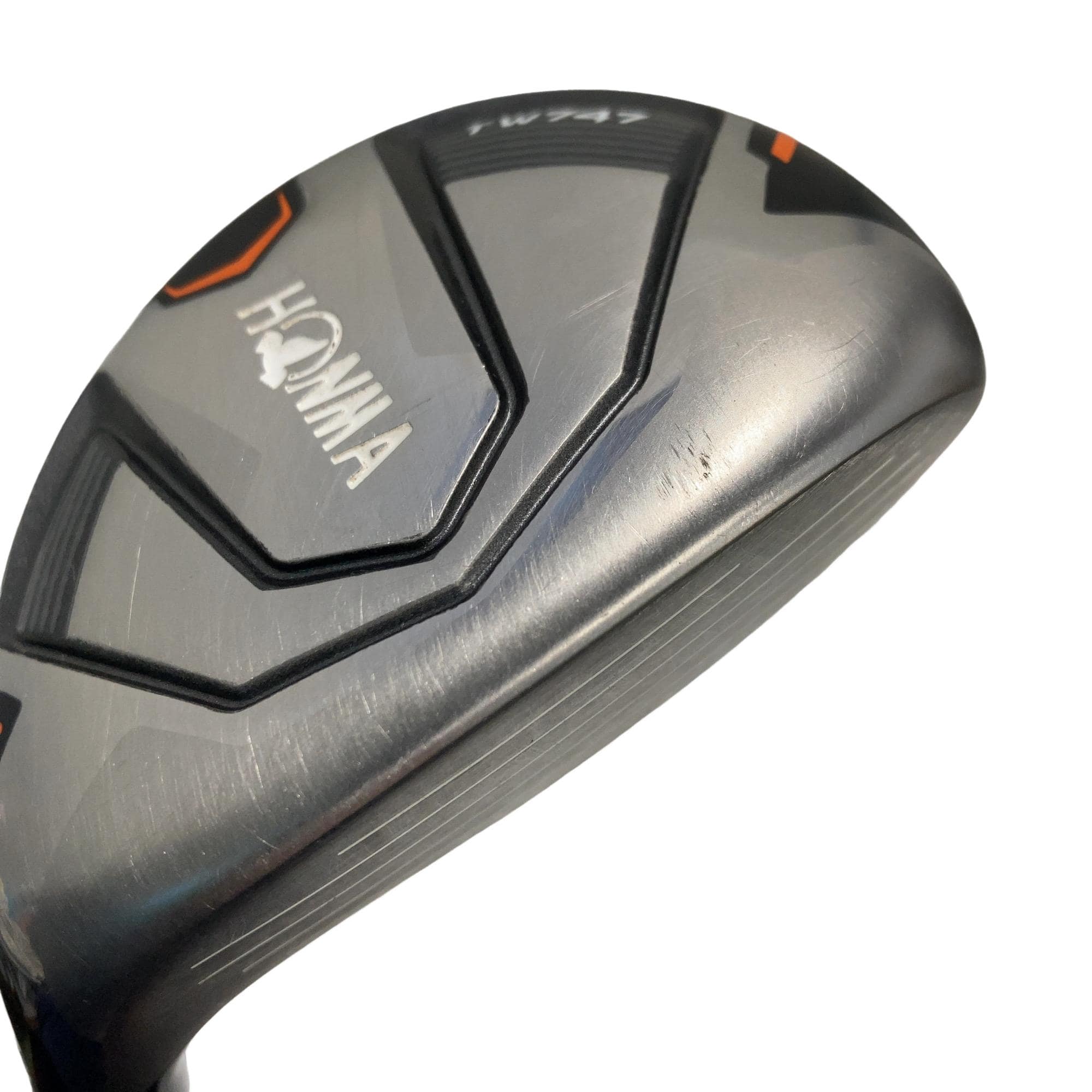 �s�n�t�q�@�v�n�q�k�c�@�s�v�V�S�V�@�P�X°