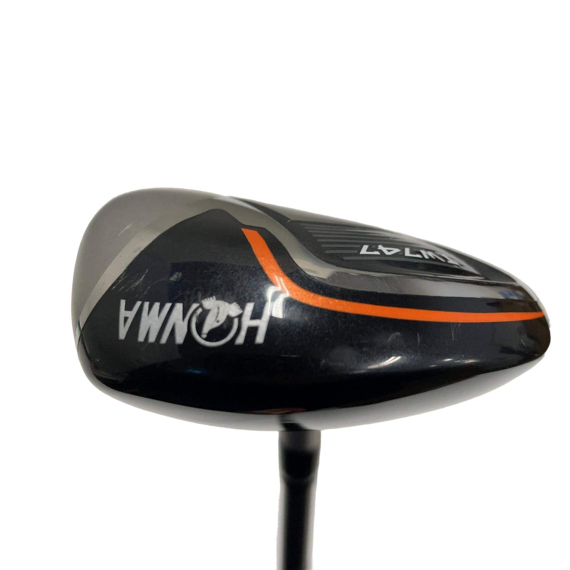 �s�n�t�q�@�v�n�q�k�c�@�s�v�V�S�V�@�Q�Q°