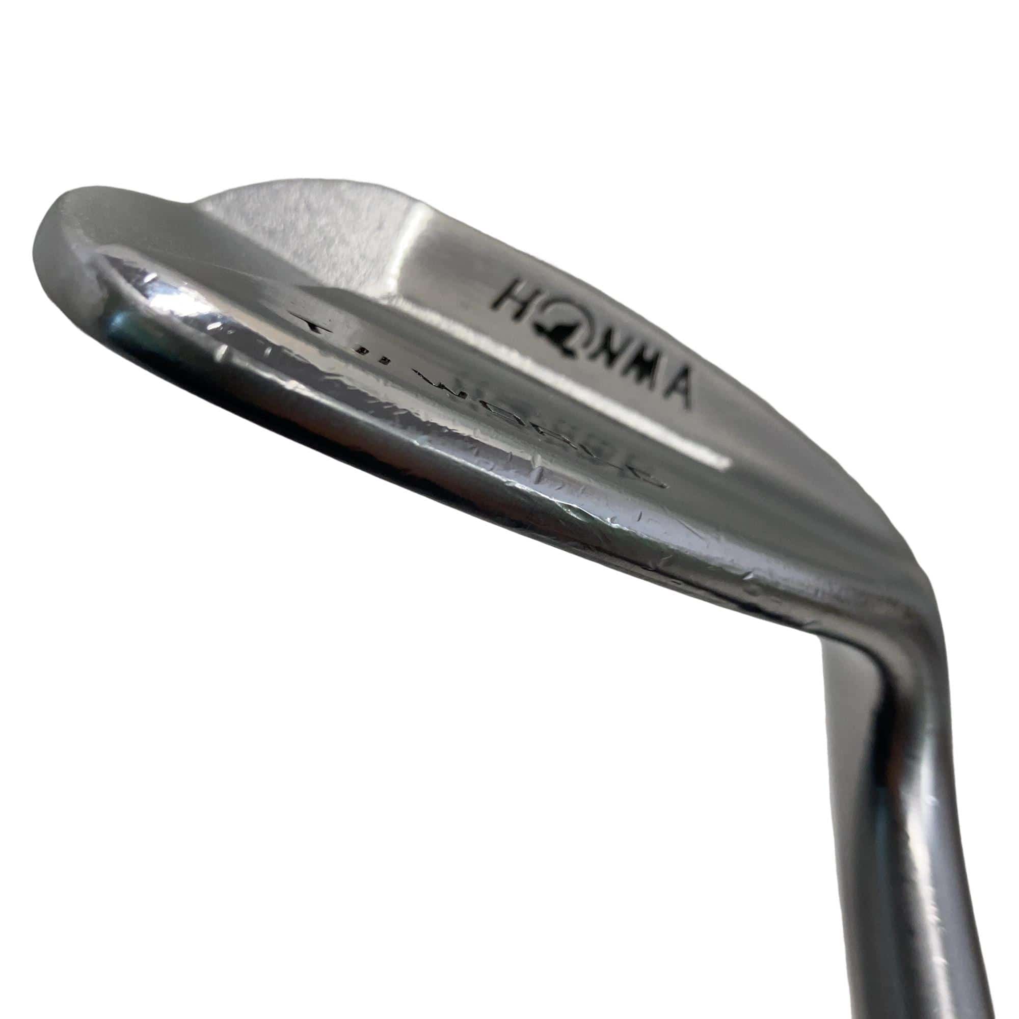 �s�n�t�q�@�v�n�q�k�c�@�s�v�|�v�i�Q�O�P�W�j�@�T�Q°�^�O�X°