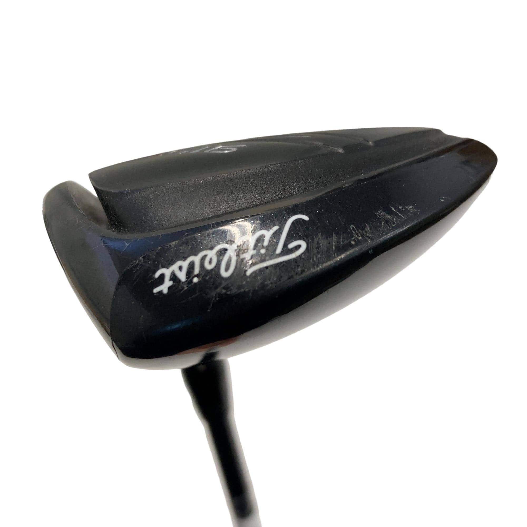 �X�P�T�@�e�@�T�v