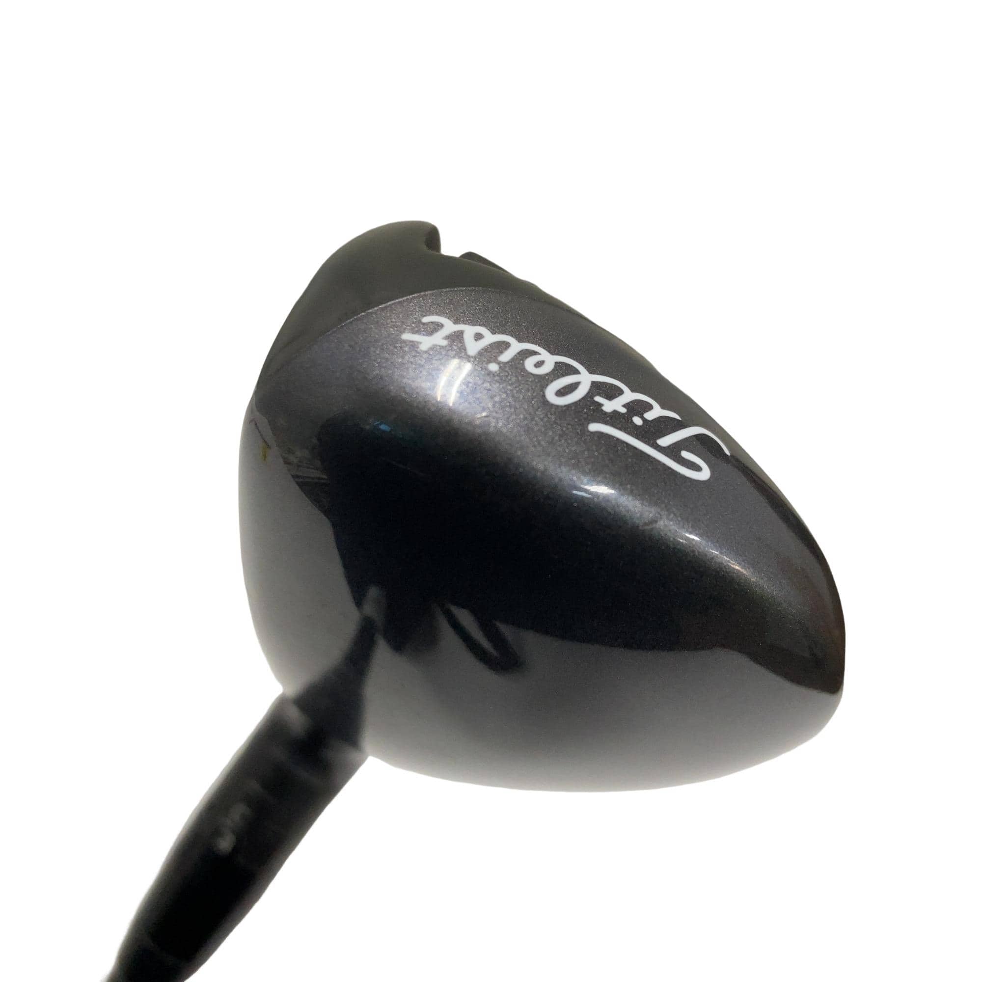 �W�P�U�@�g�Q�@�Q�P°