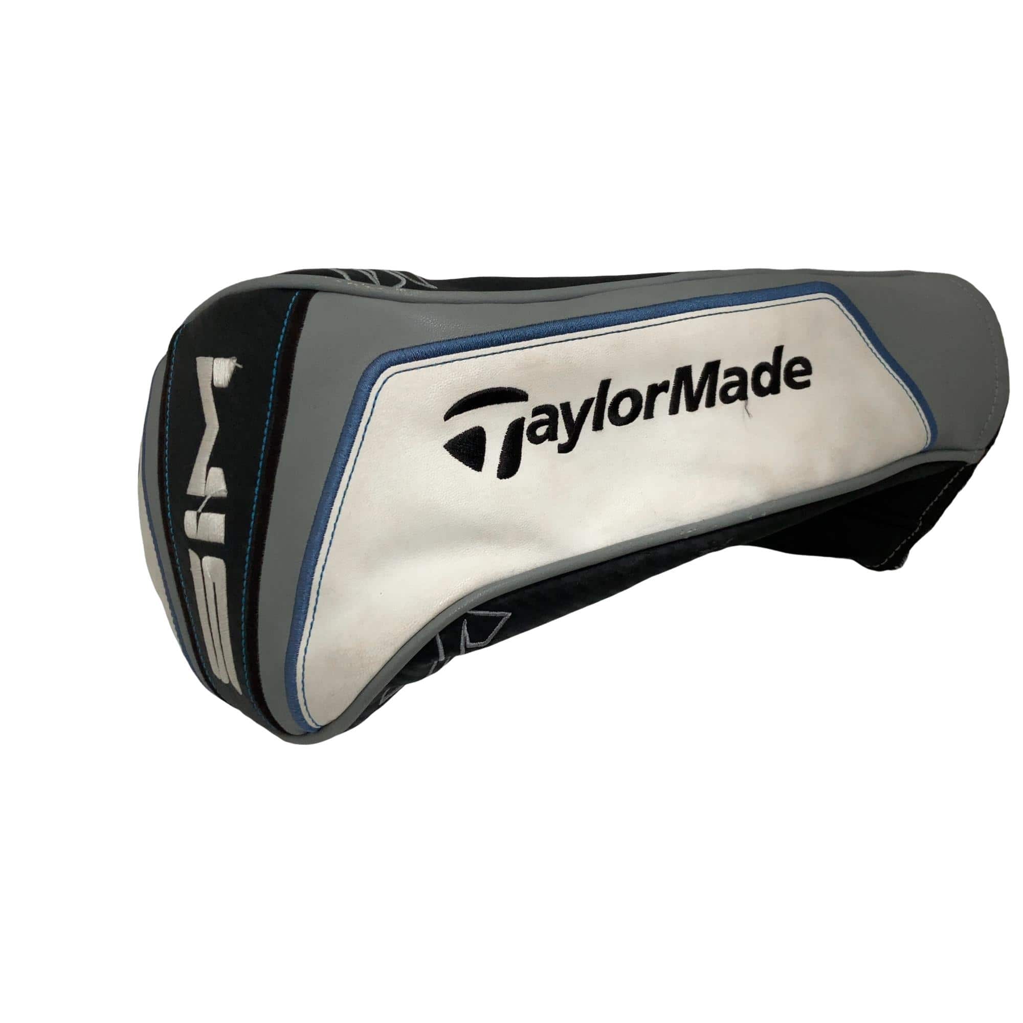 �r�h�l�@�l�`�w�@�@�X°