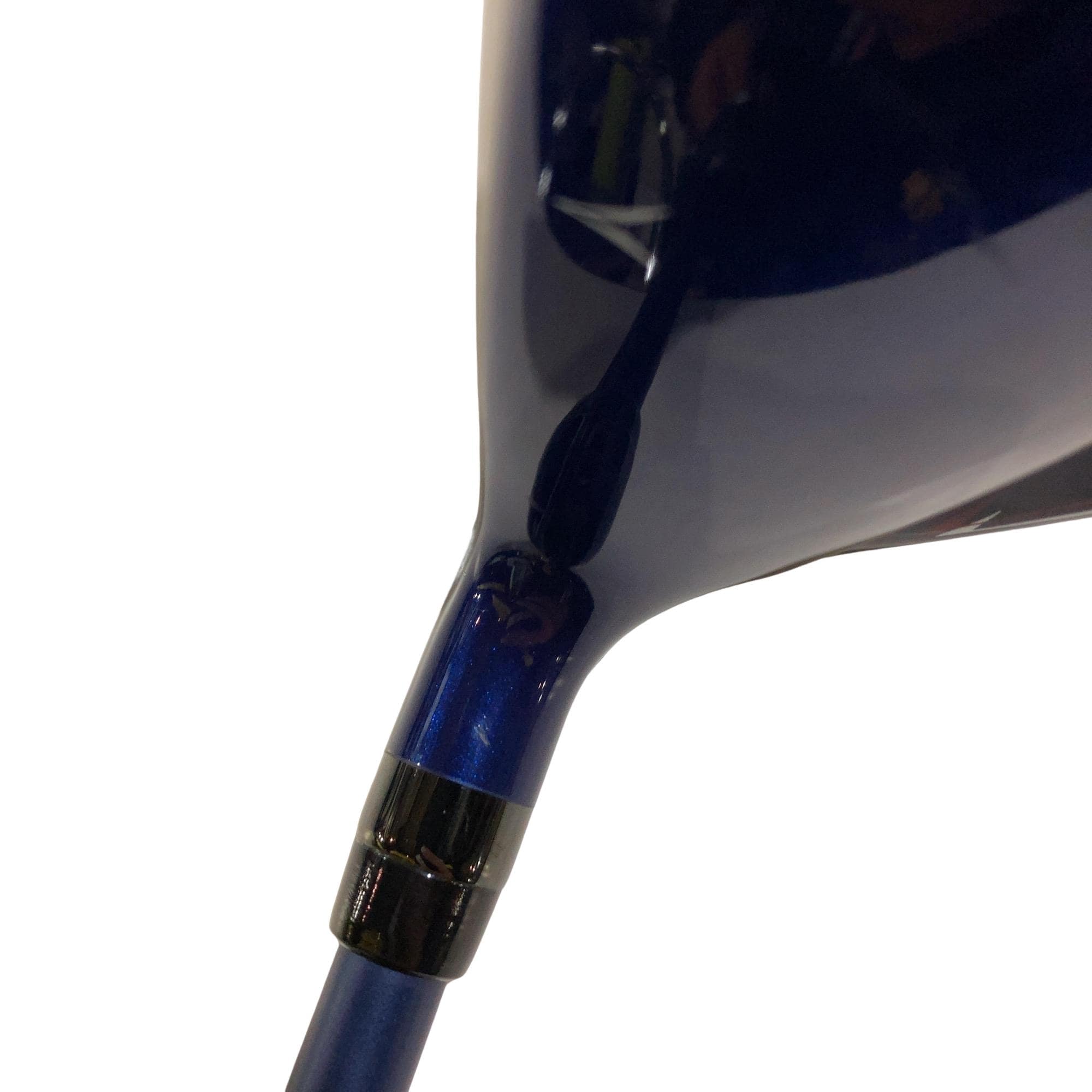 �o�n�v�d�q�@�s�n�q�m�`�c�n�@�t�e�n�@�r���������@�T�T�@���f�B�[�X