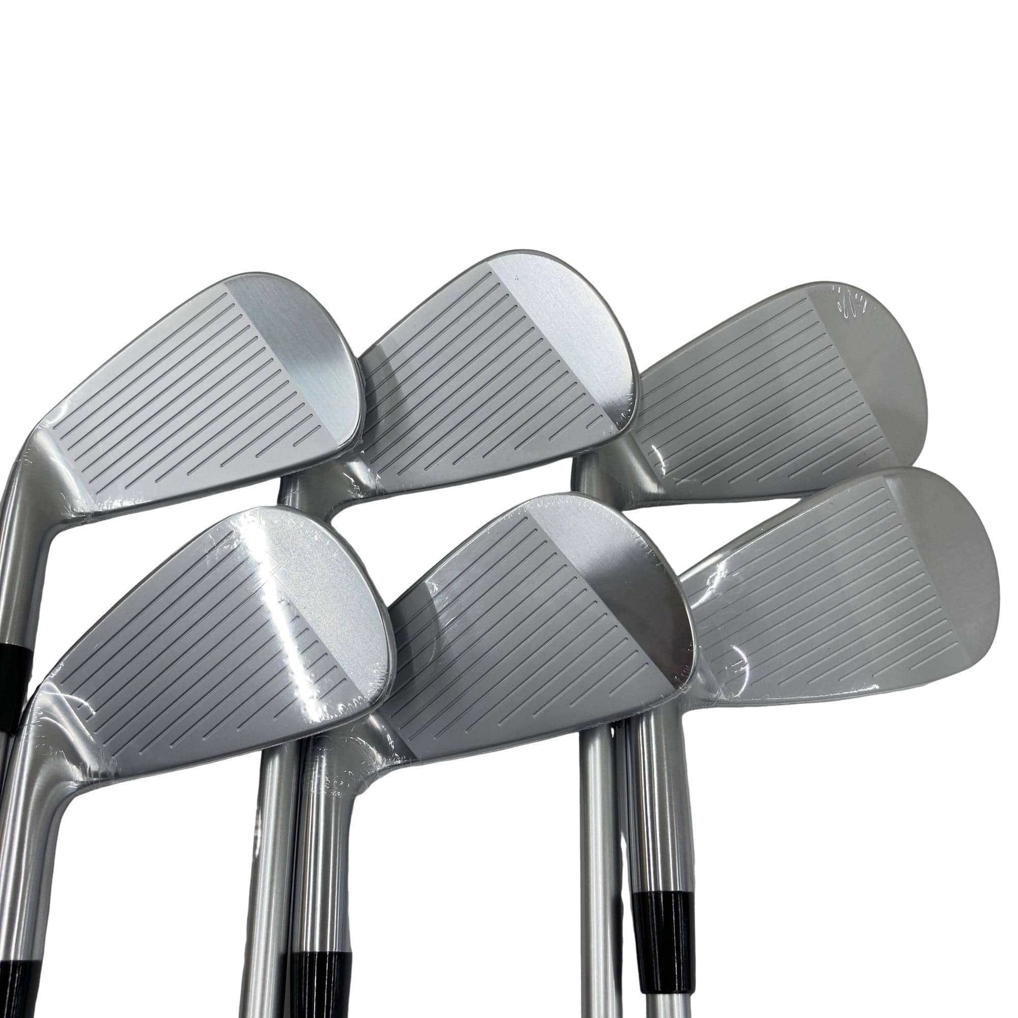 �a�q�h�c�f�d�r�s�n�m�d�@�Q�T�W�b�a�o�@�U�r�i���{���F�U�{�Z�b�g�j