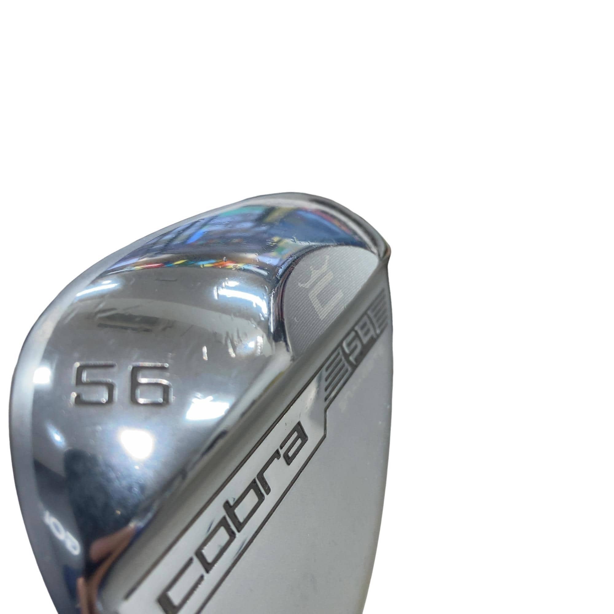 �j�h�m�f�@�r�a�@�v�d�c�f�d�i�Q�O�Q�R�j�@�T�U°�^�O�V°�i�v�h�c�d�k�n�v�j