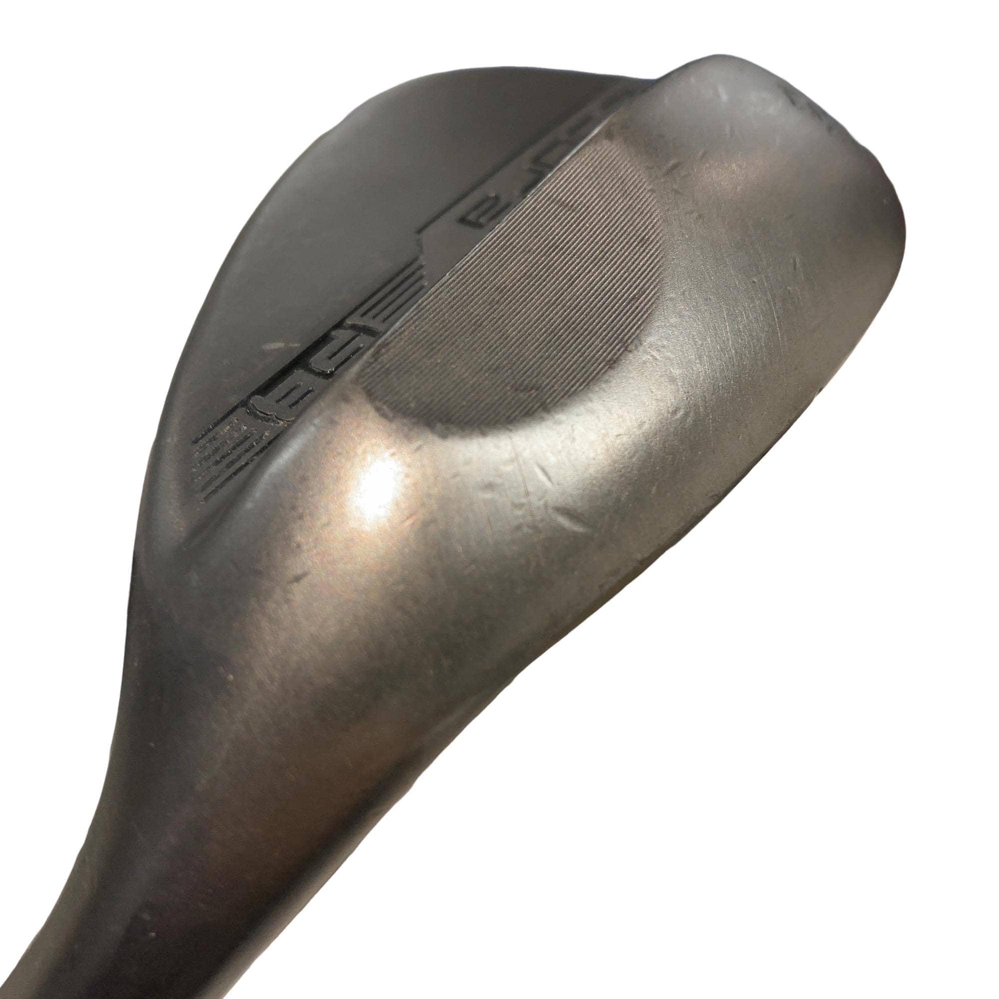 �j�h�m�f�@�r�a�@�v�d�c�f�d�i�Q�O�Q�R�j�i�u���b�N�j�@�U�O°�^�O�S°�i�v�h�c�d�k�n�v�j