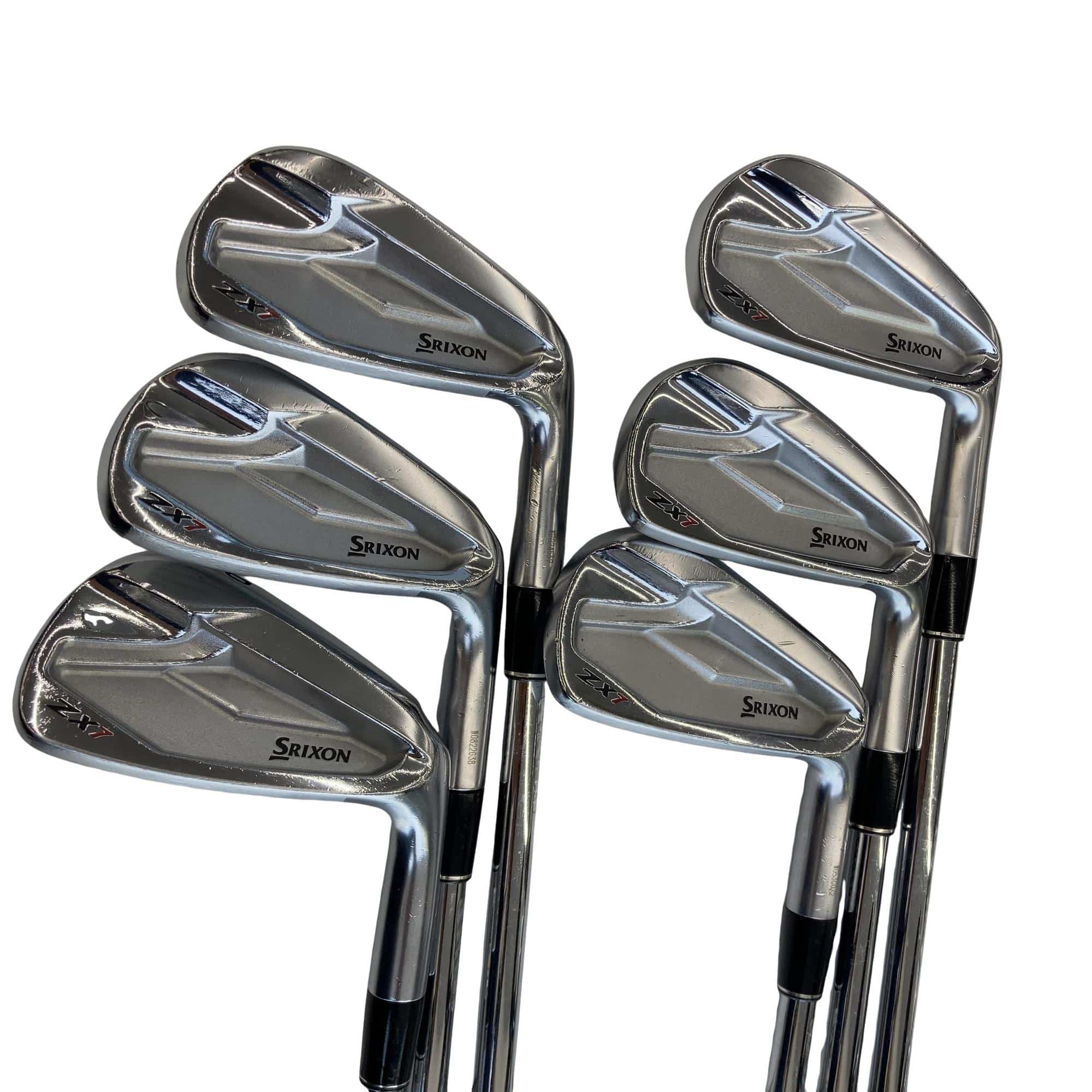 �r�q�h�w�n�m�@�y�w�V�@�@�U�r�i���{���F�U�{�Z�b�g�j