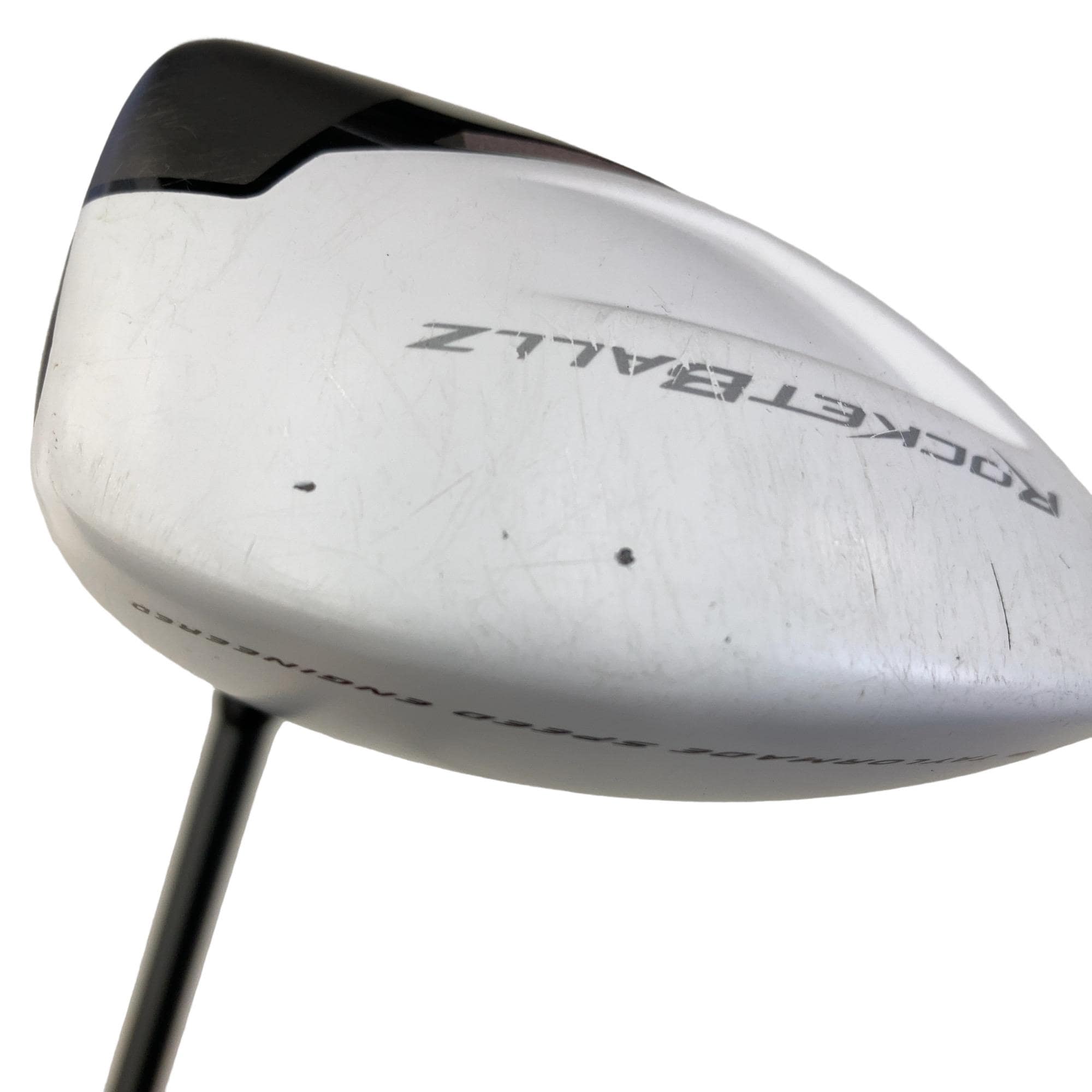 �q�a�y�i�e�b�s�����j�@�@�X�D�T°�@�t�r�`