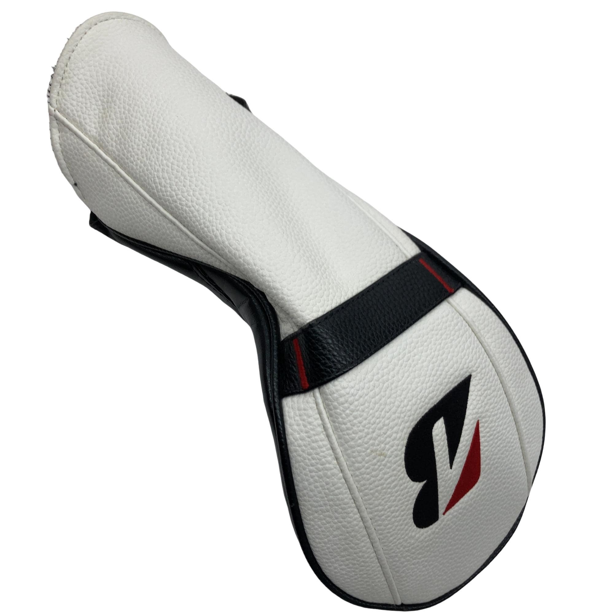 �a�q�h�c�f�d�r�s�n�m�d�@�a�P�@�P�O�D�T°