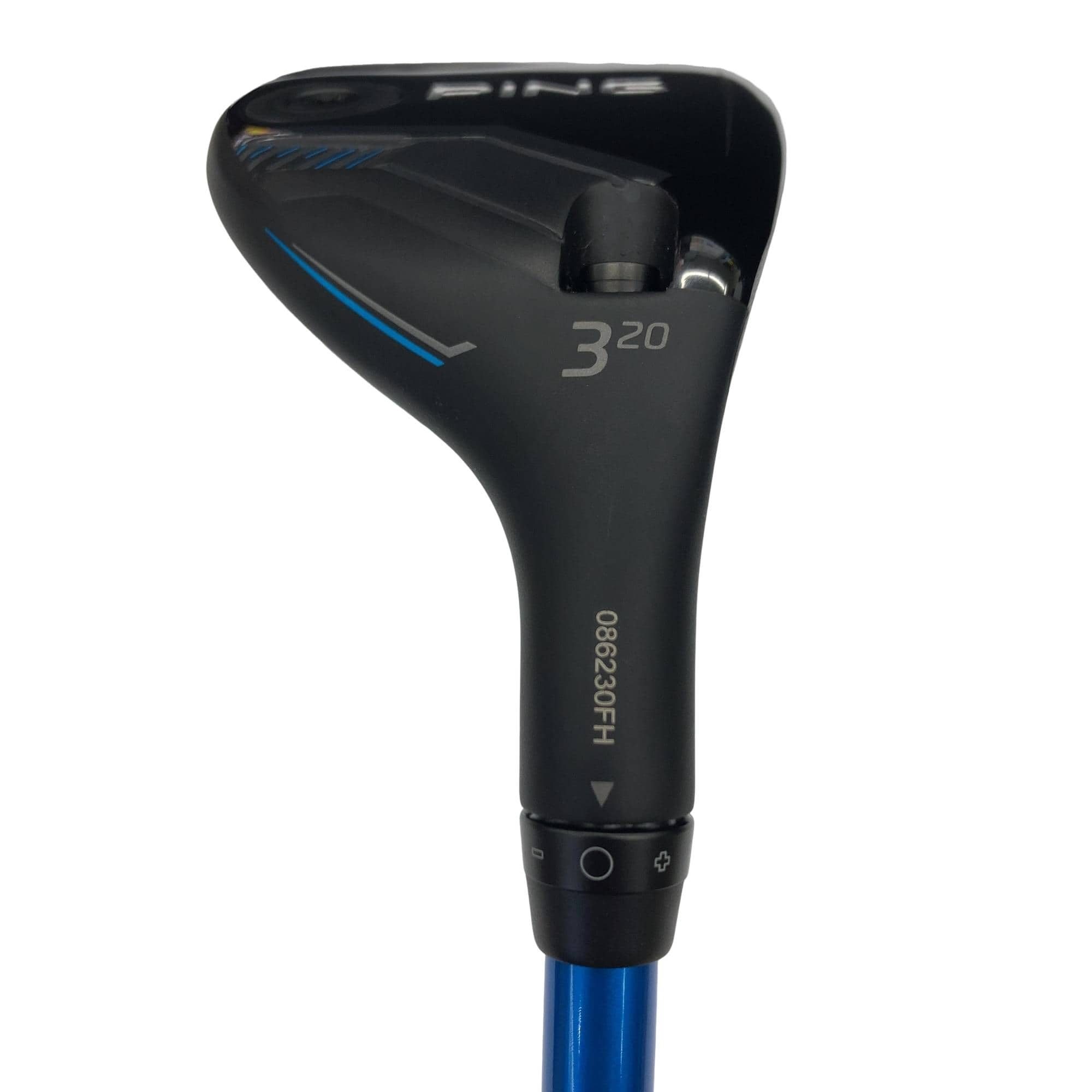 �f�S�S�O�@�t�R