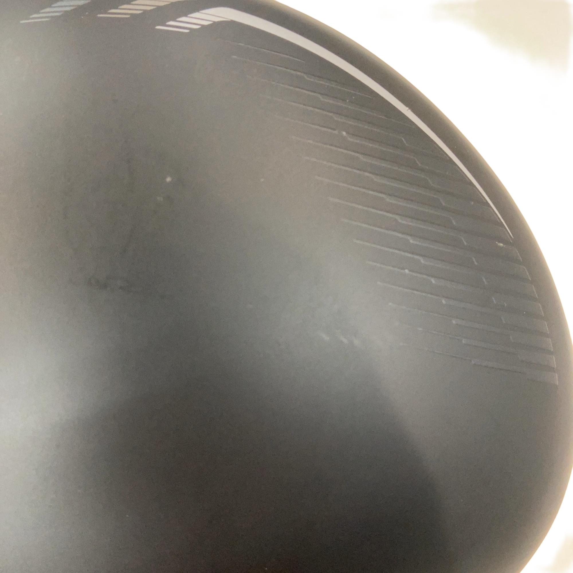 �r�q�h�w�n�m�@�y�w�T�@�l���@�h�h�@�@�X�D�T°