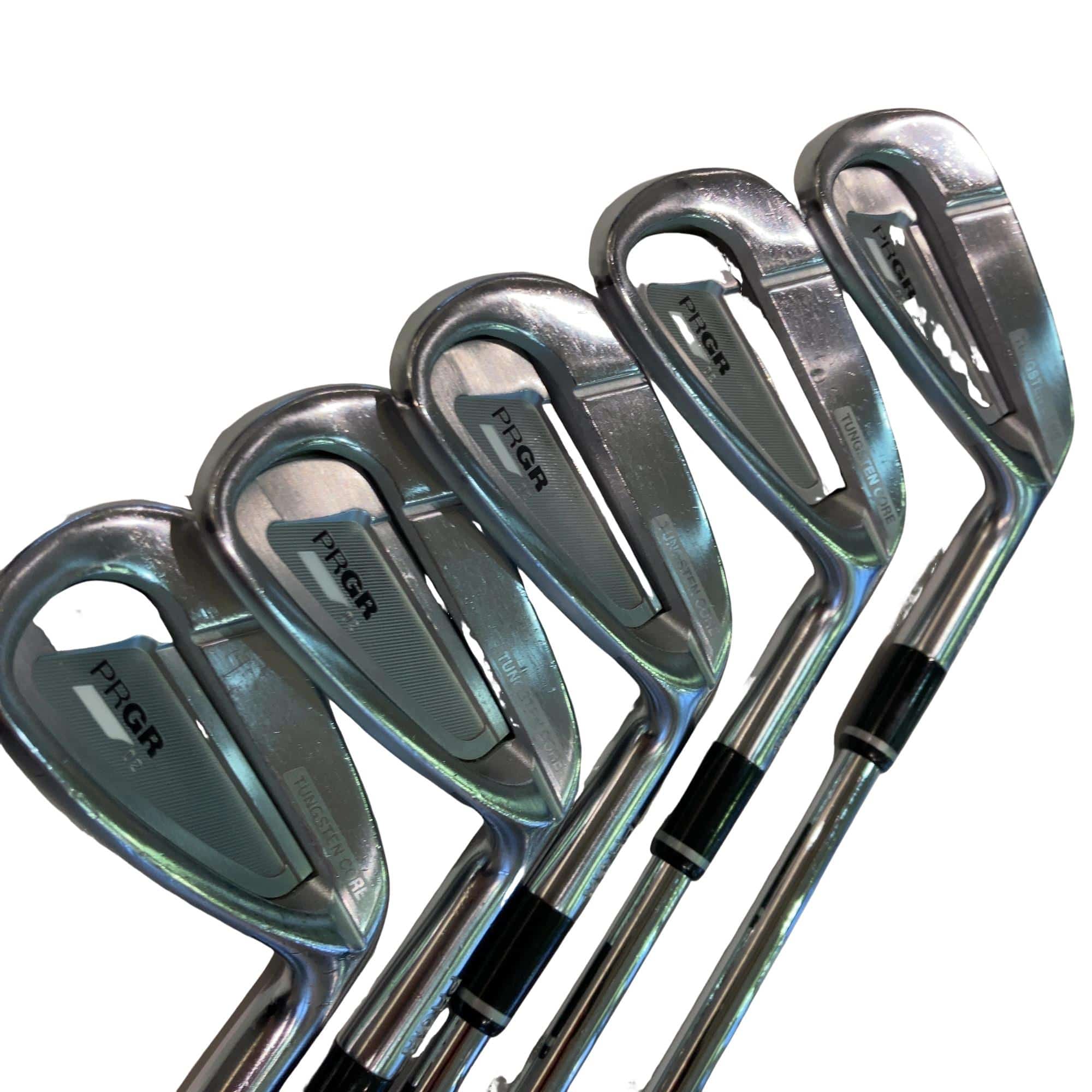 �o�q�f�q�@�O�Q�@�T�r�i���{���F�T�{�Z�b�g�j