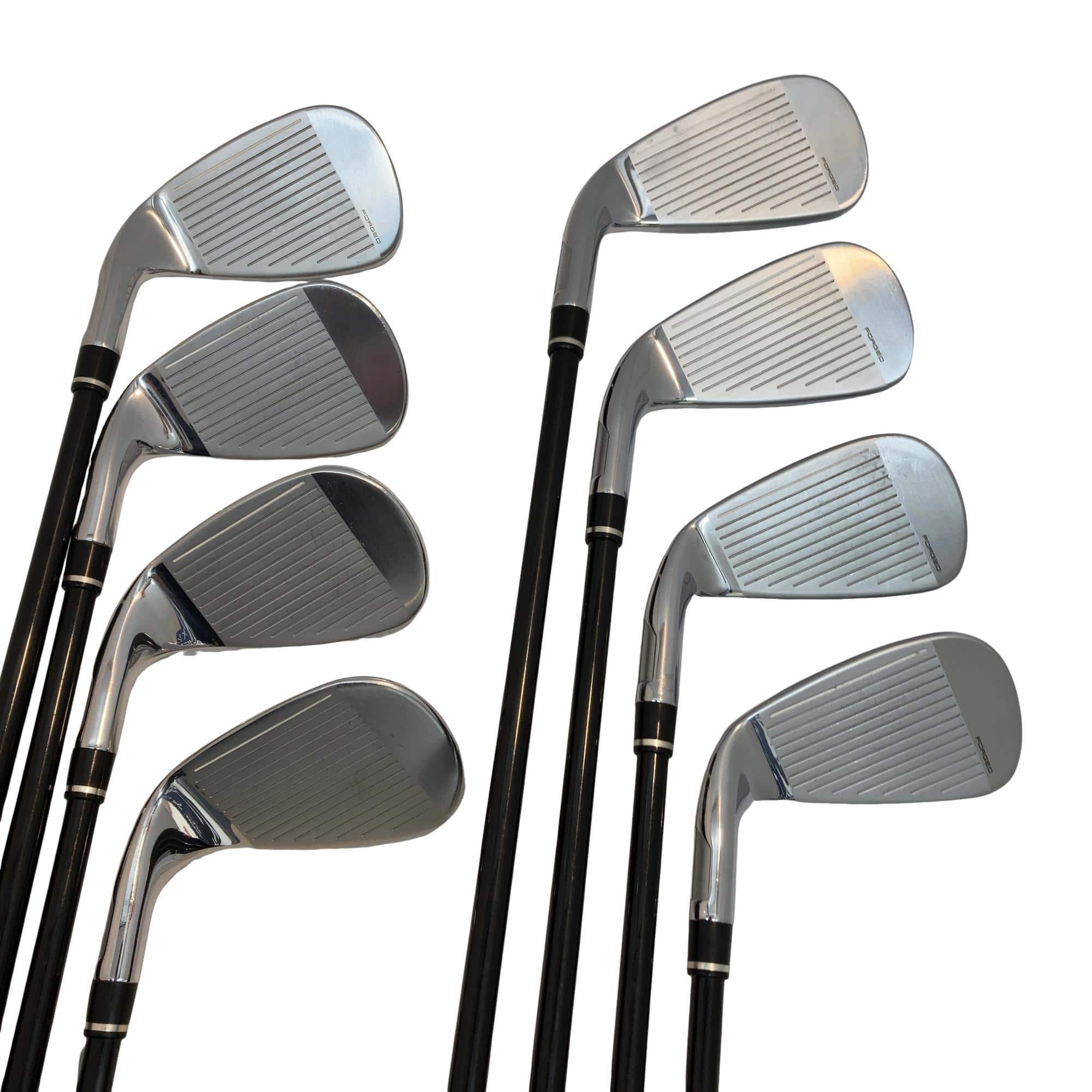 rhl@fknhqd@Wri{FW{Zbgj