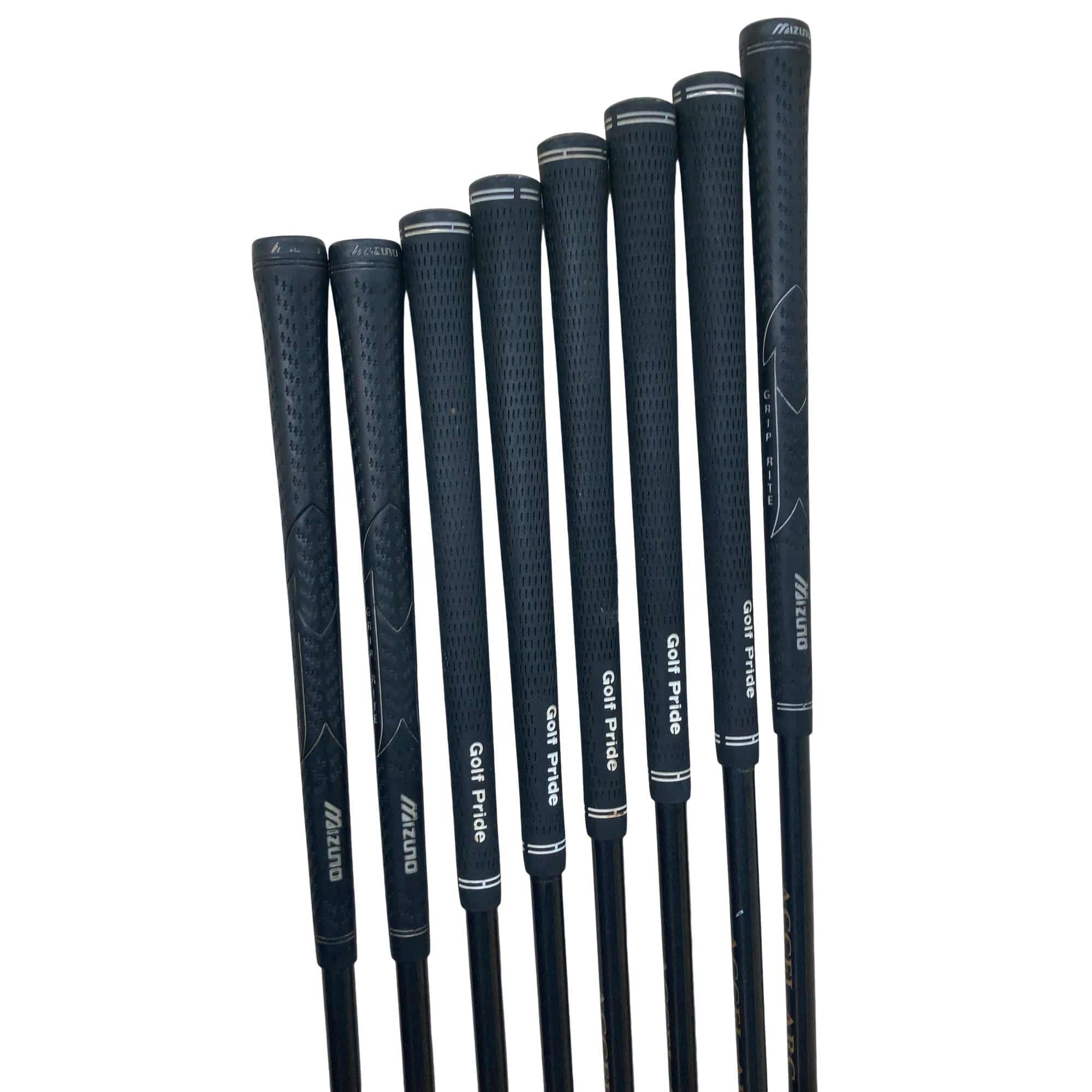 �s�|�y�n�h�c�@�b�n�l�o�@�b�s�@�@�W�r�@�t�r�`�i���{���F�W�{�Z�b�g�j