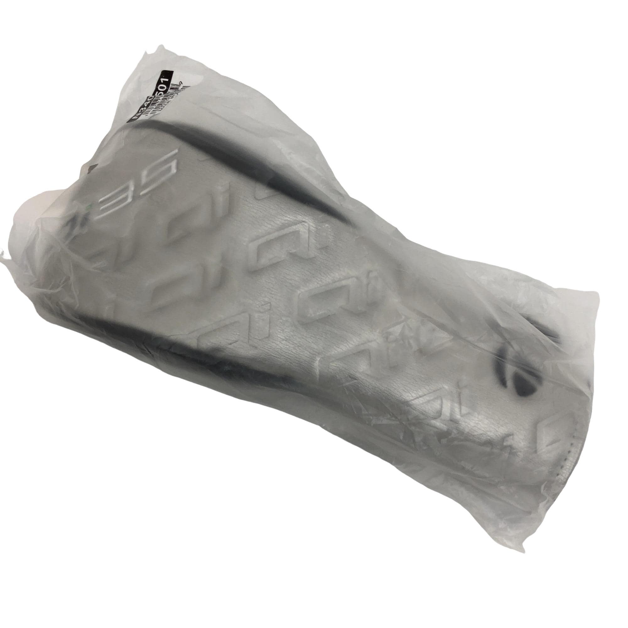 �p���R�T�@�l�`�w�@�k�h�s�d�@�t�S